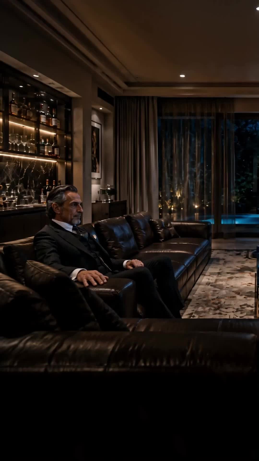 Bölüm 43