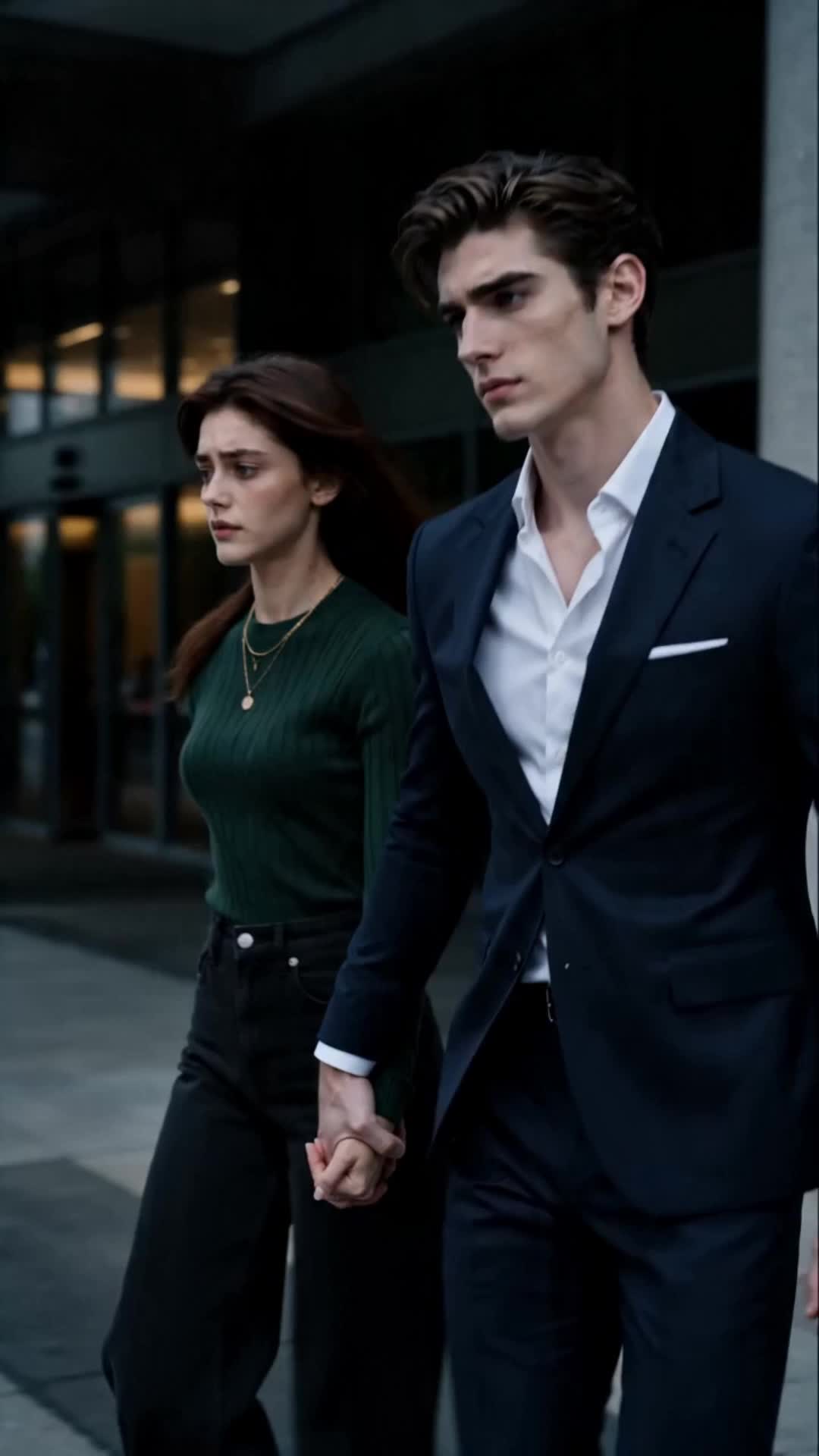 Episode 6