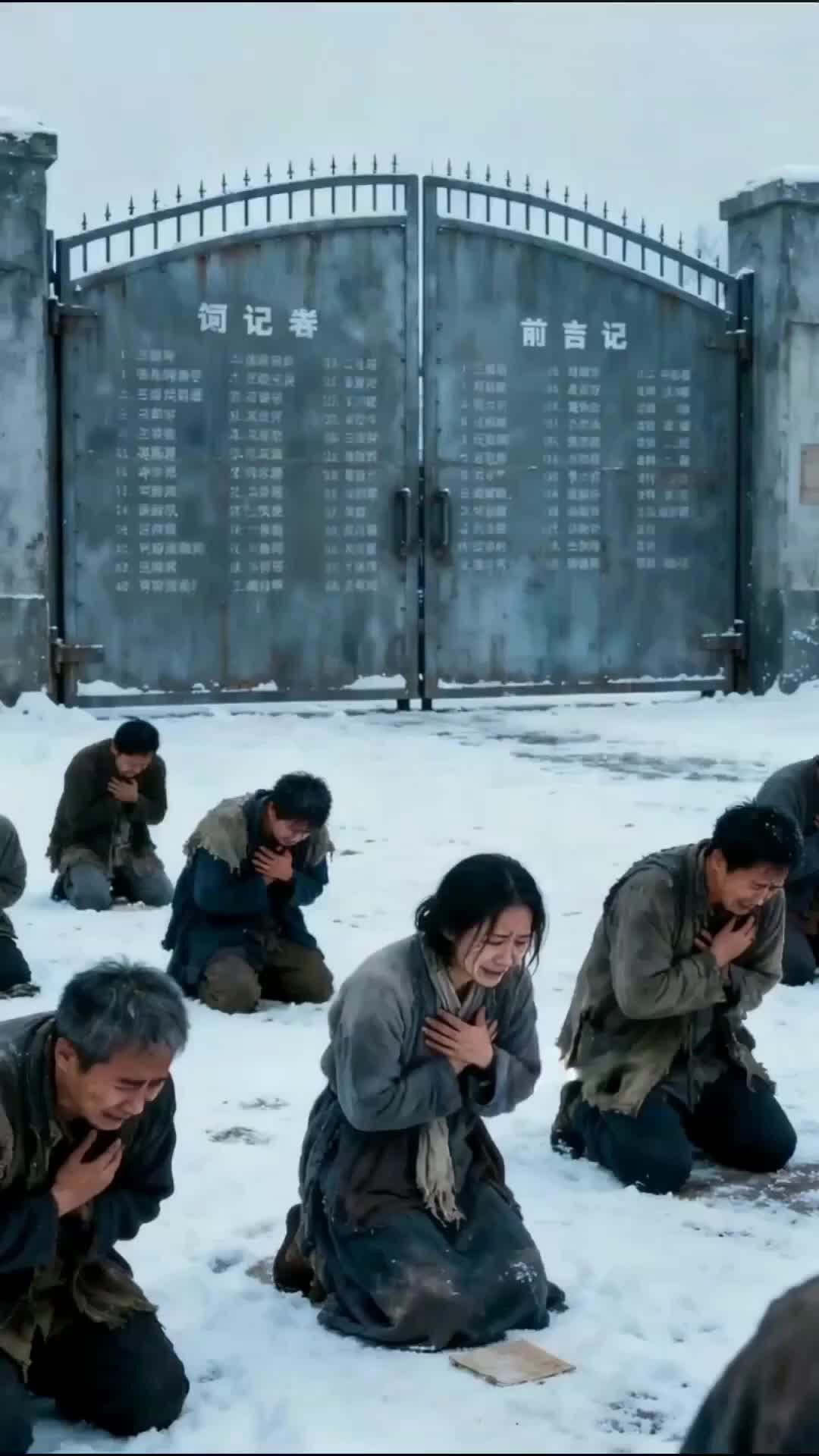 Episode 34
