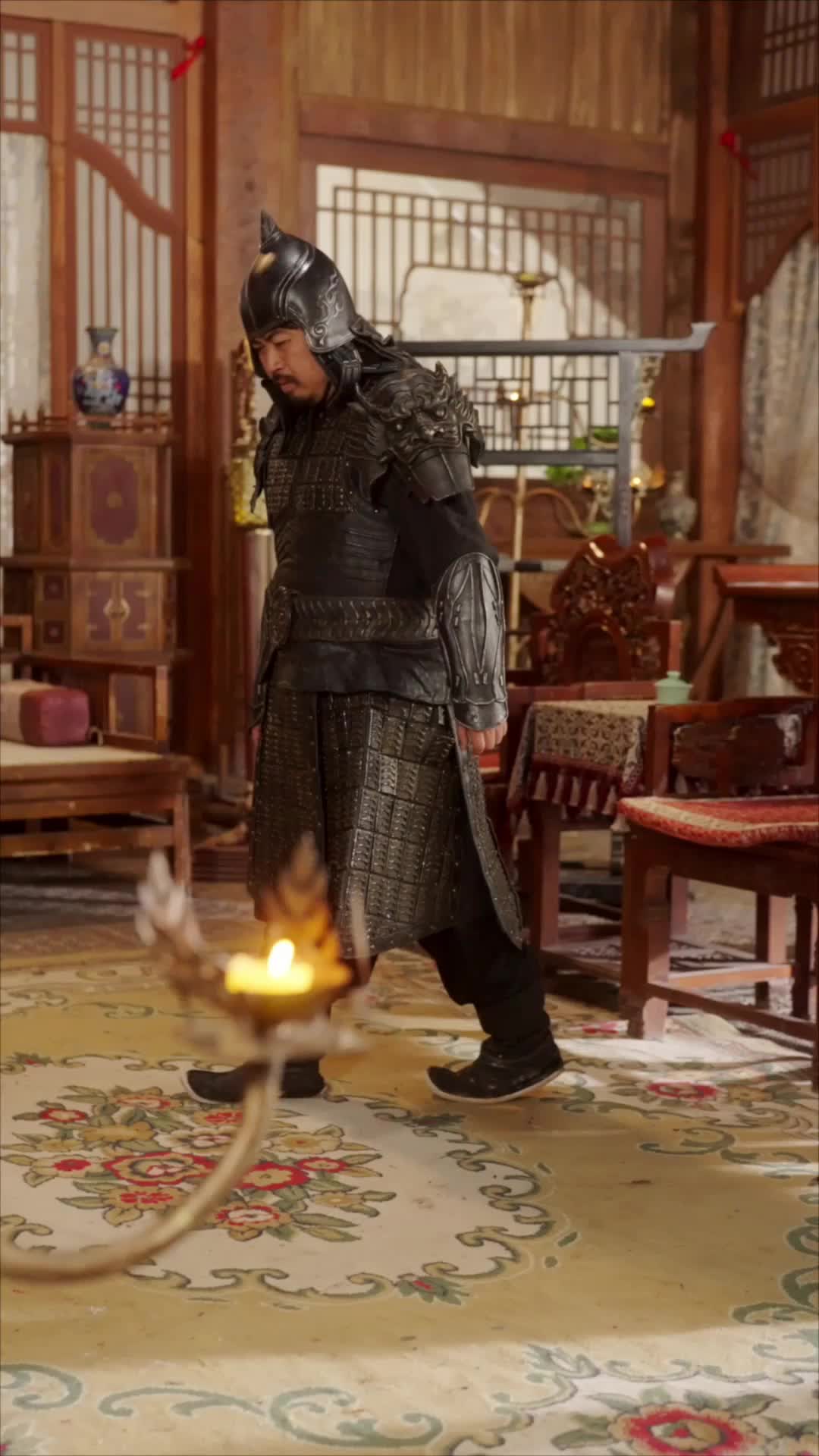 Episode 17