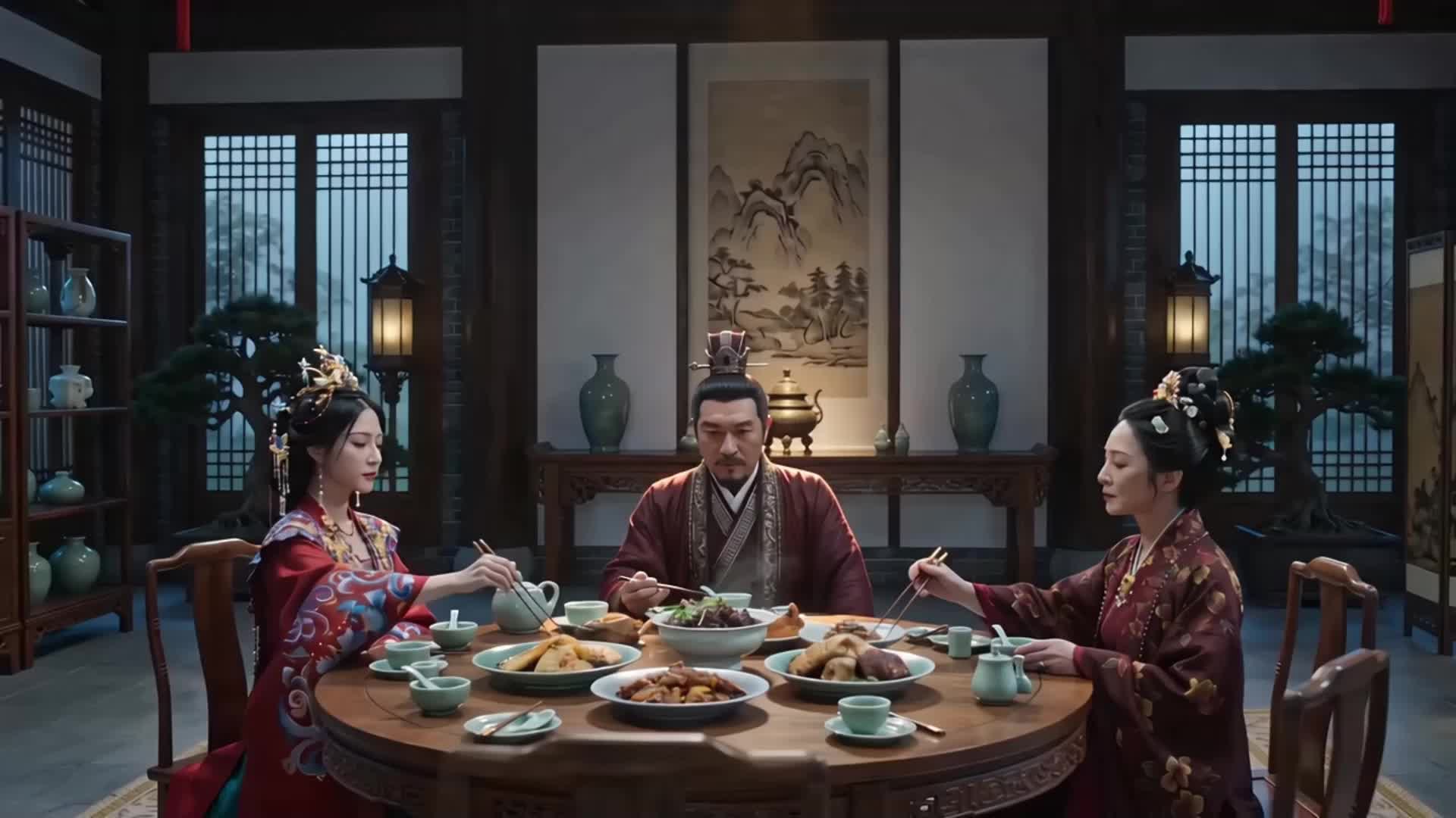 Episode 10
