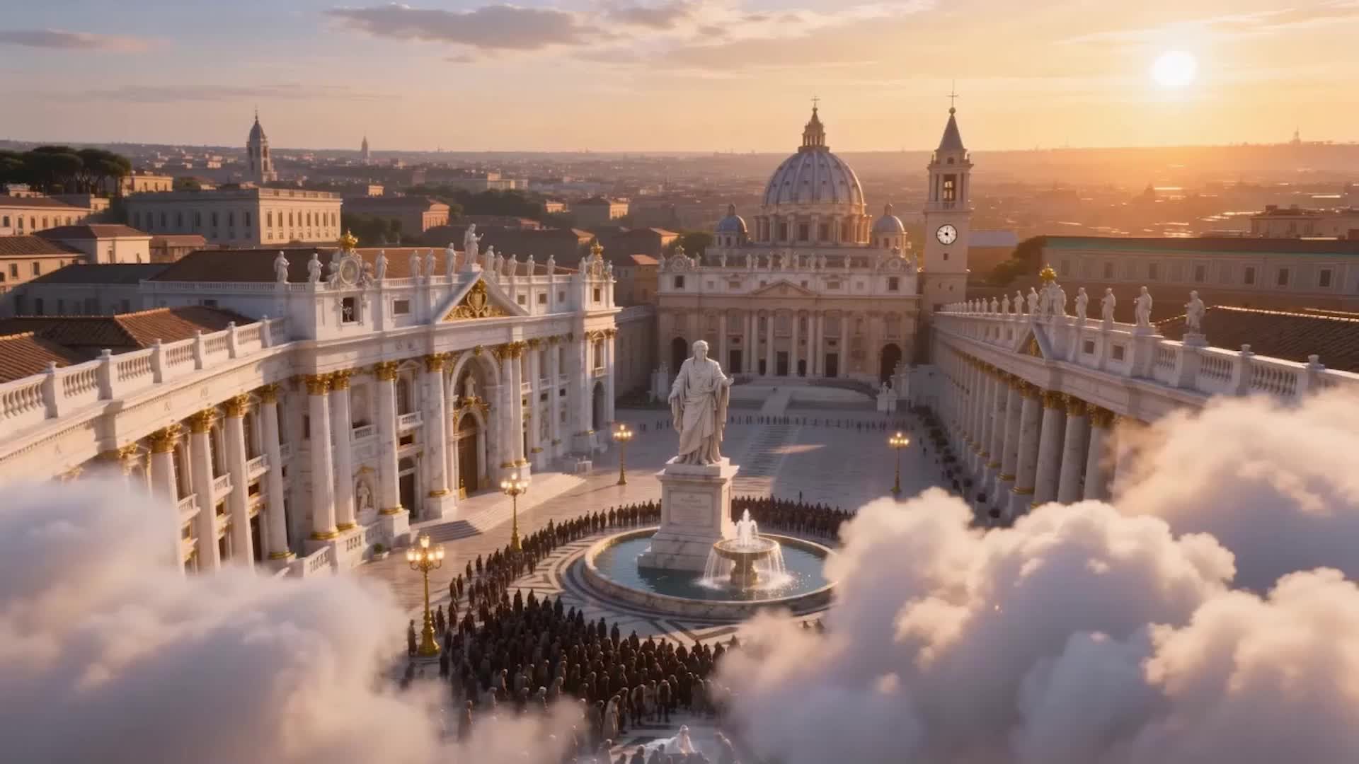 Bölüm 9