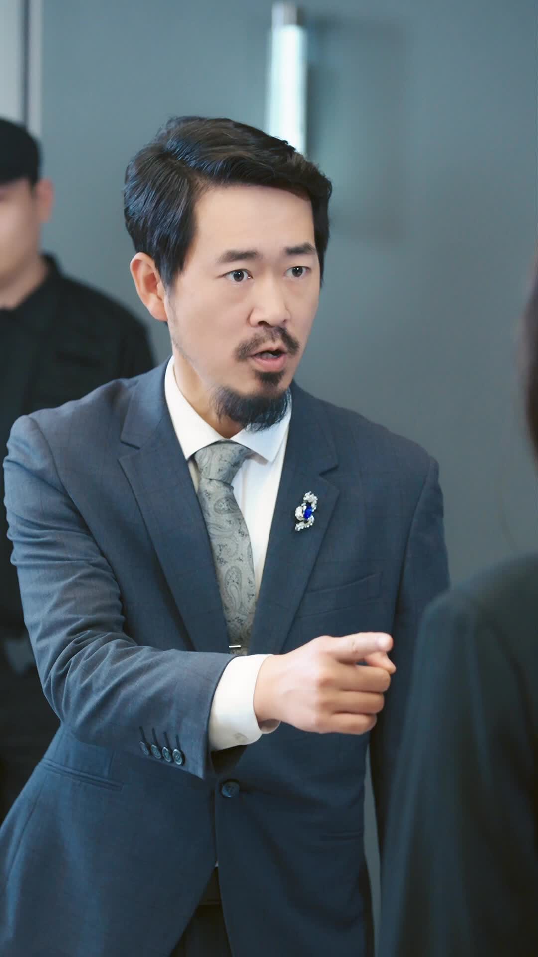 Episode 16