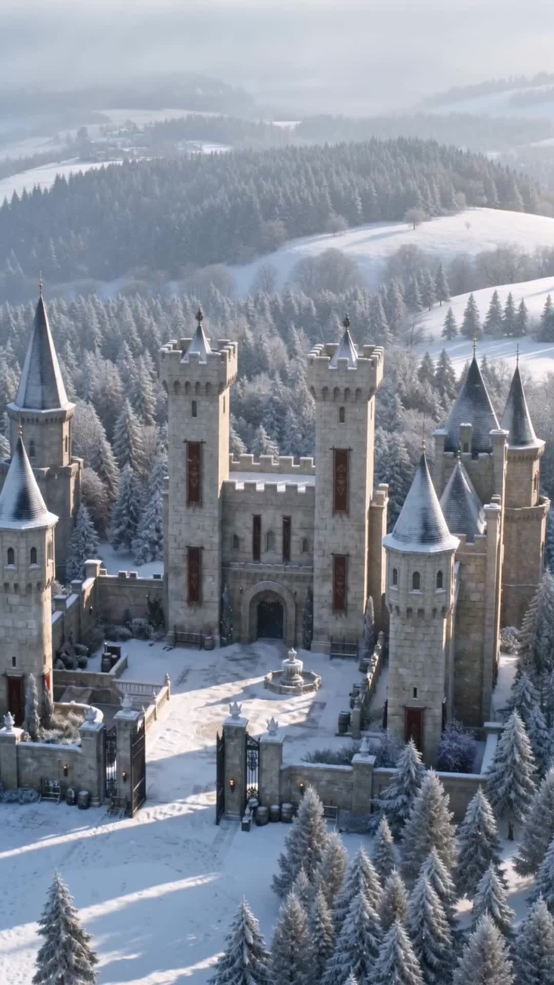 Bölüm 5