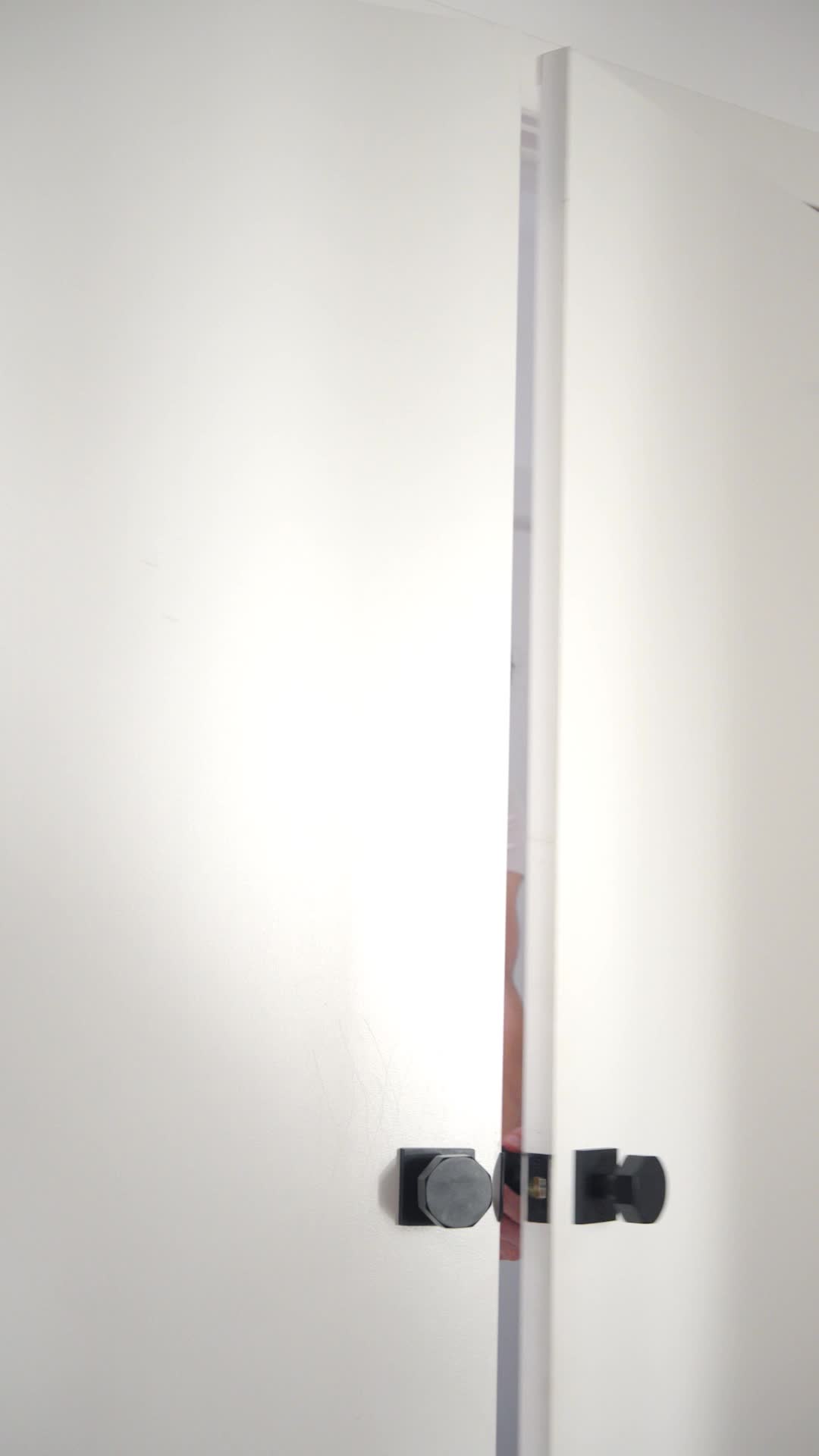 Bölüm 23