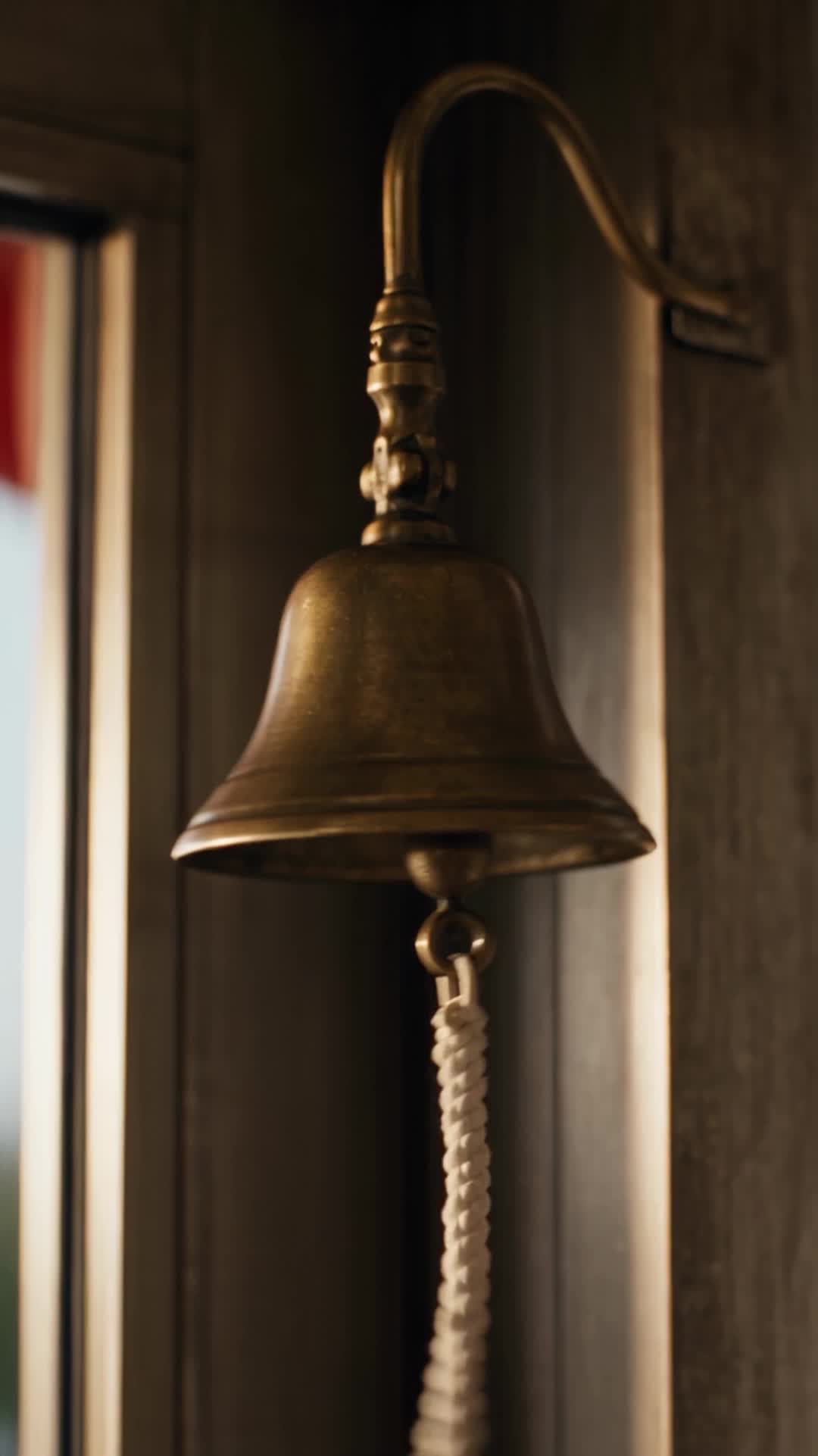 Bölüm 46