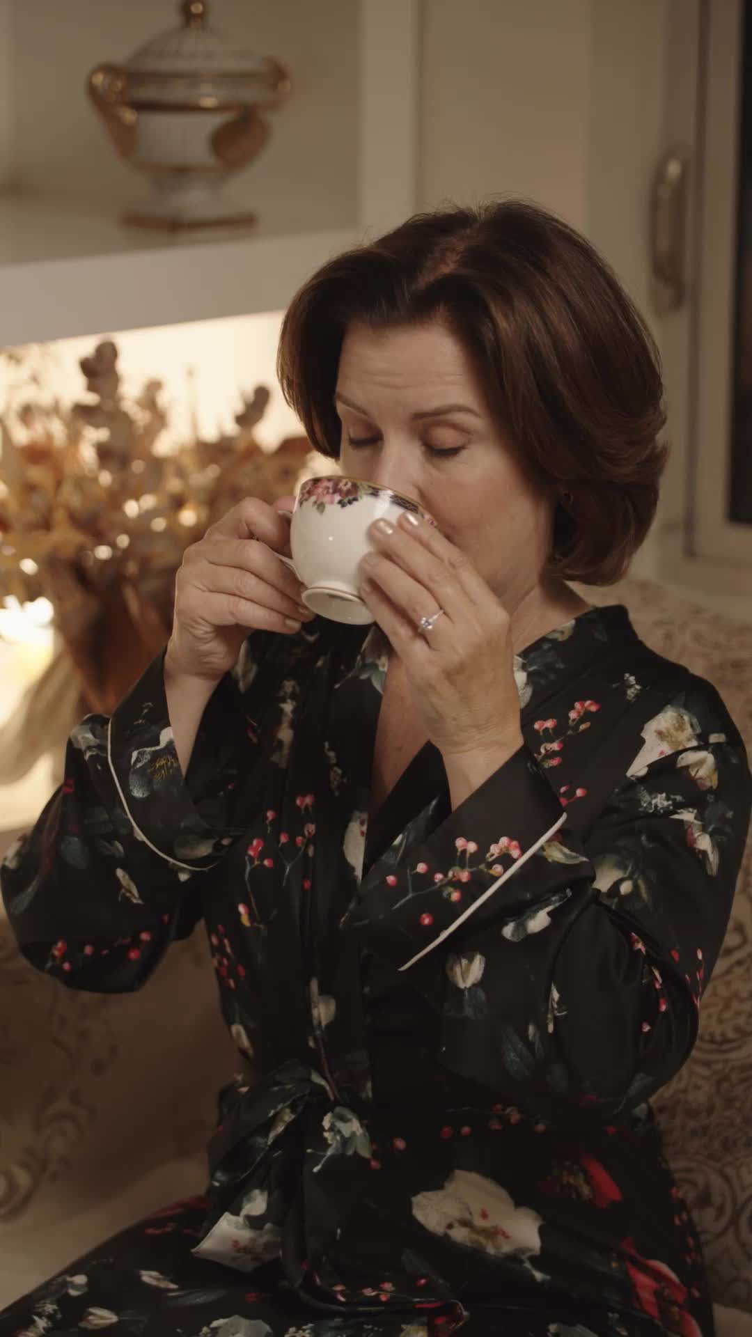 Bölüm 31