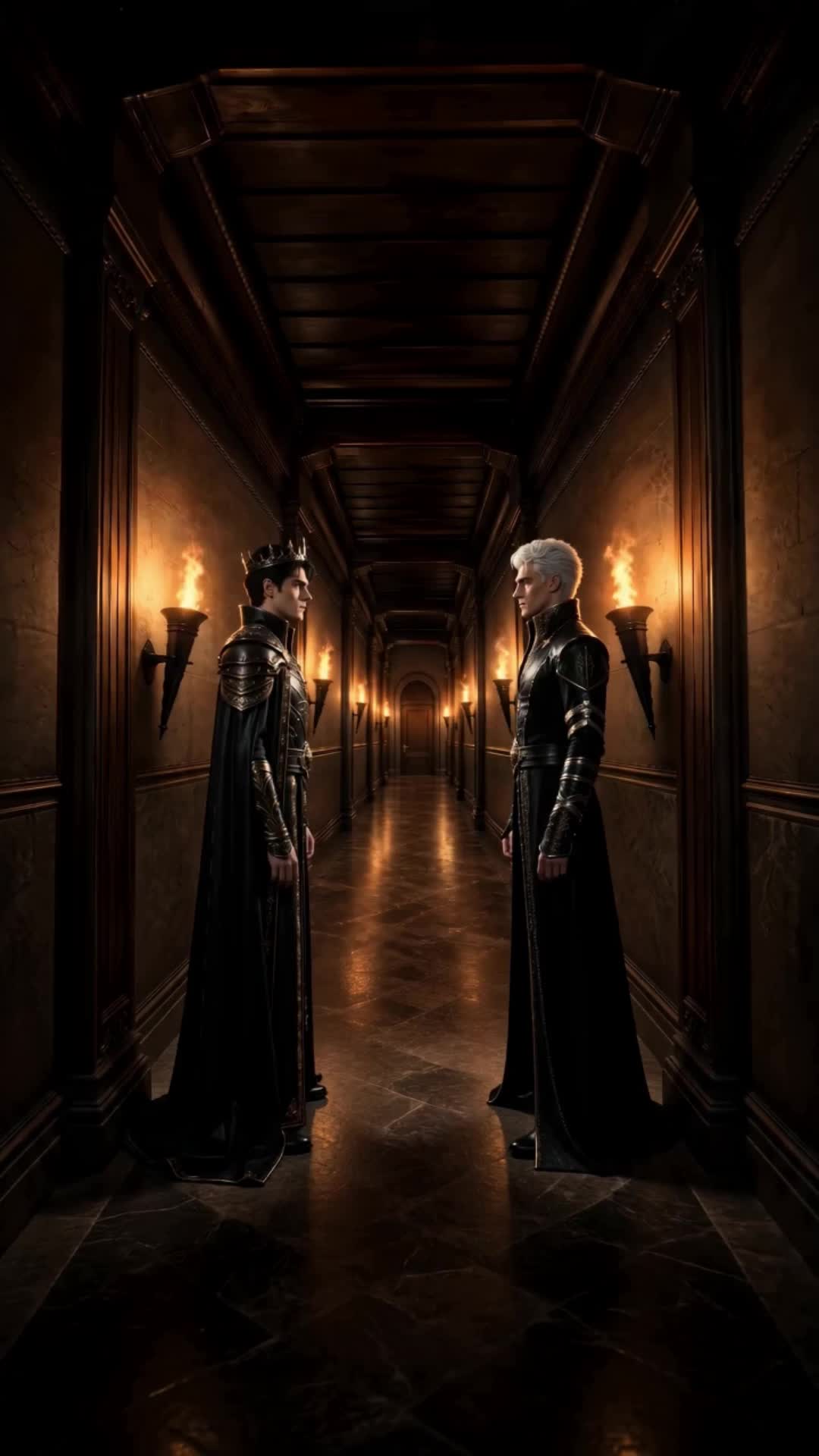Episode 20