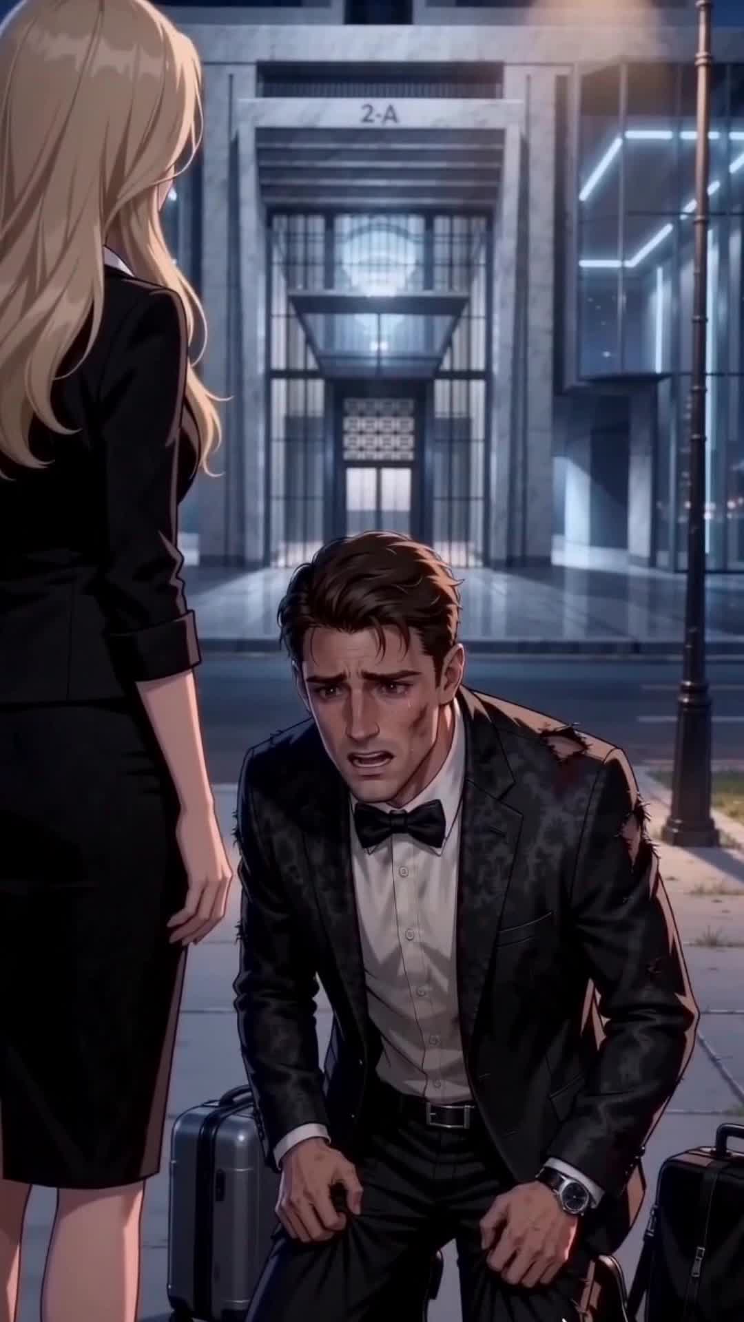 Episode 13