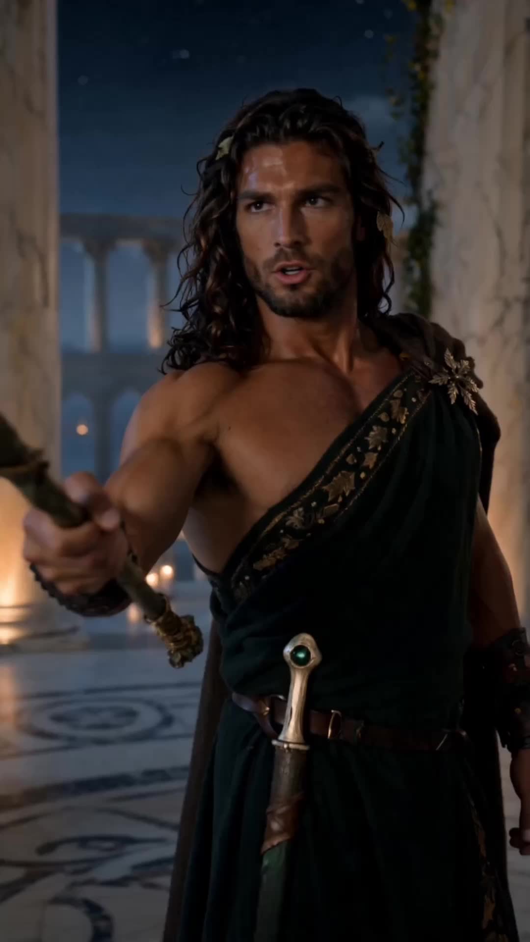 Episode 54