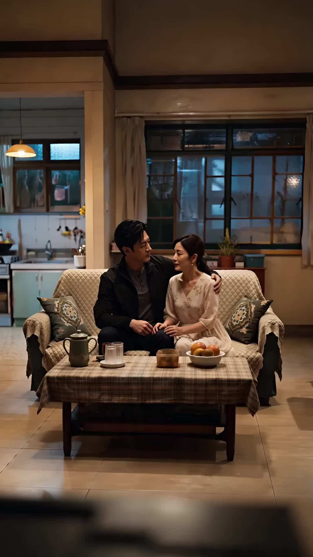 Episode 58