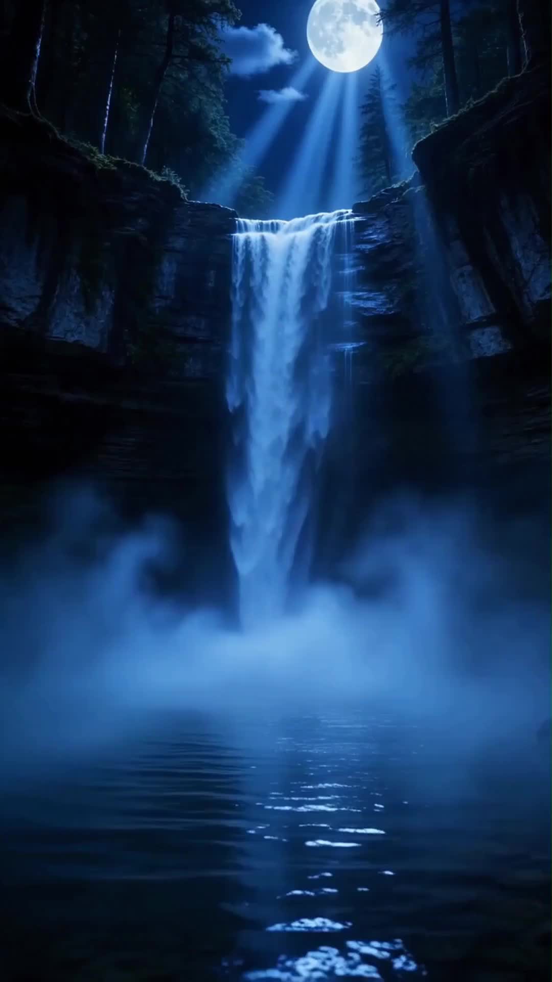 Bölüm 4