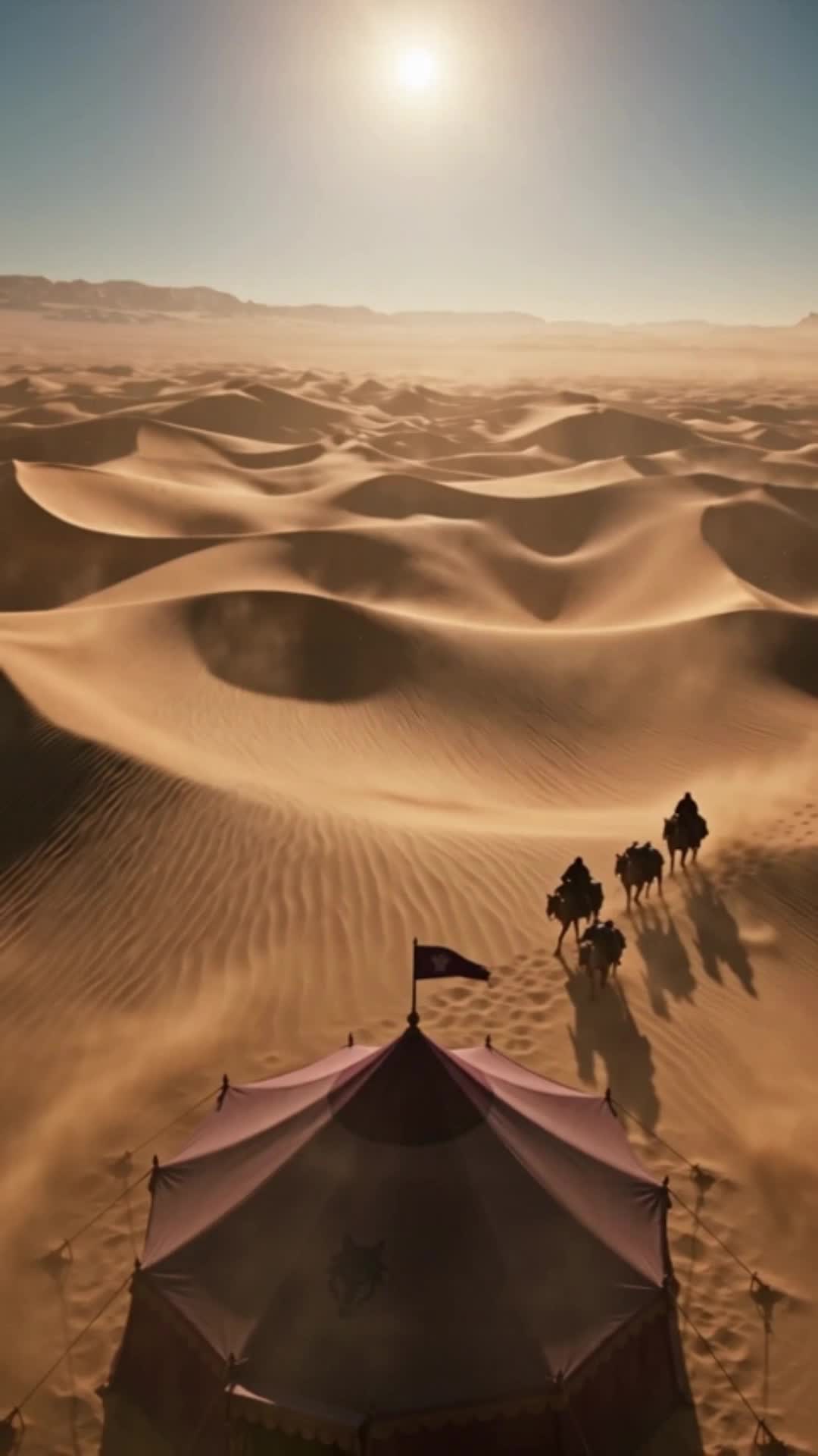 Bölüm 8