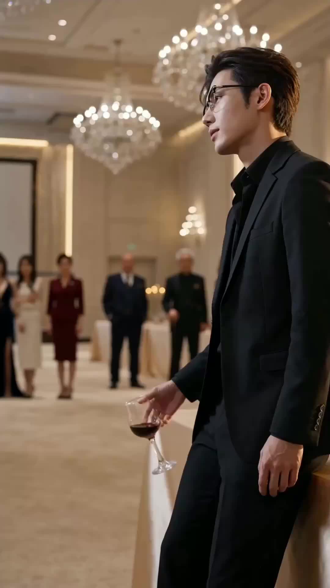 Episode 12