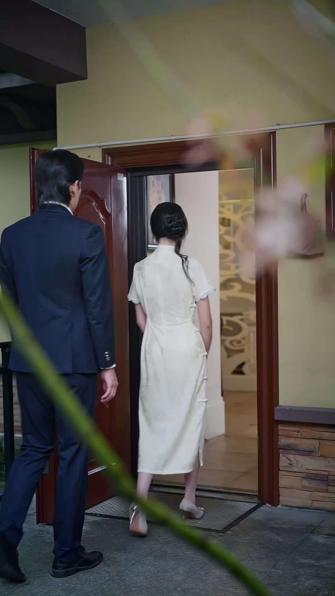 Episode 48
