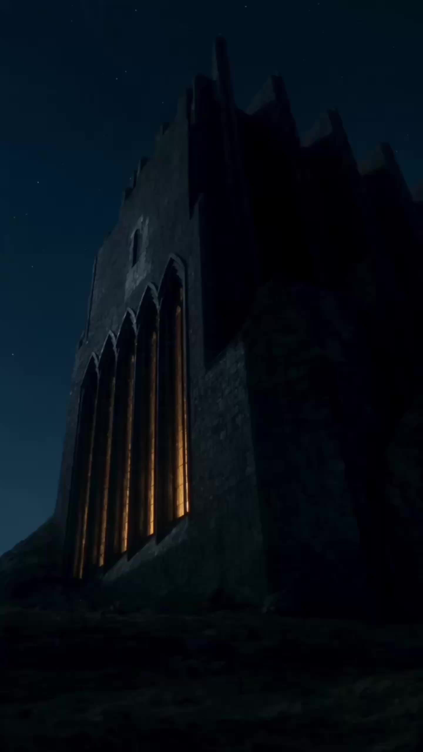Cast Out by My Clan, I Woke the Dragon King Ep. 4
