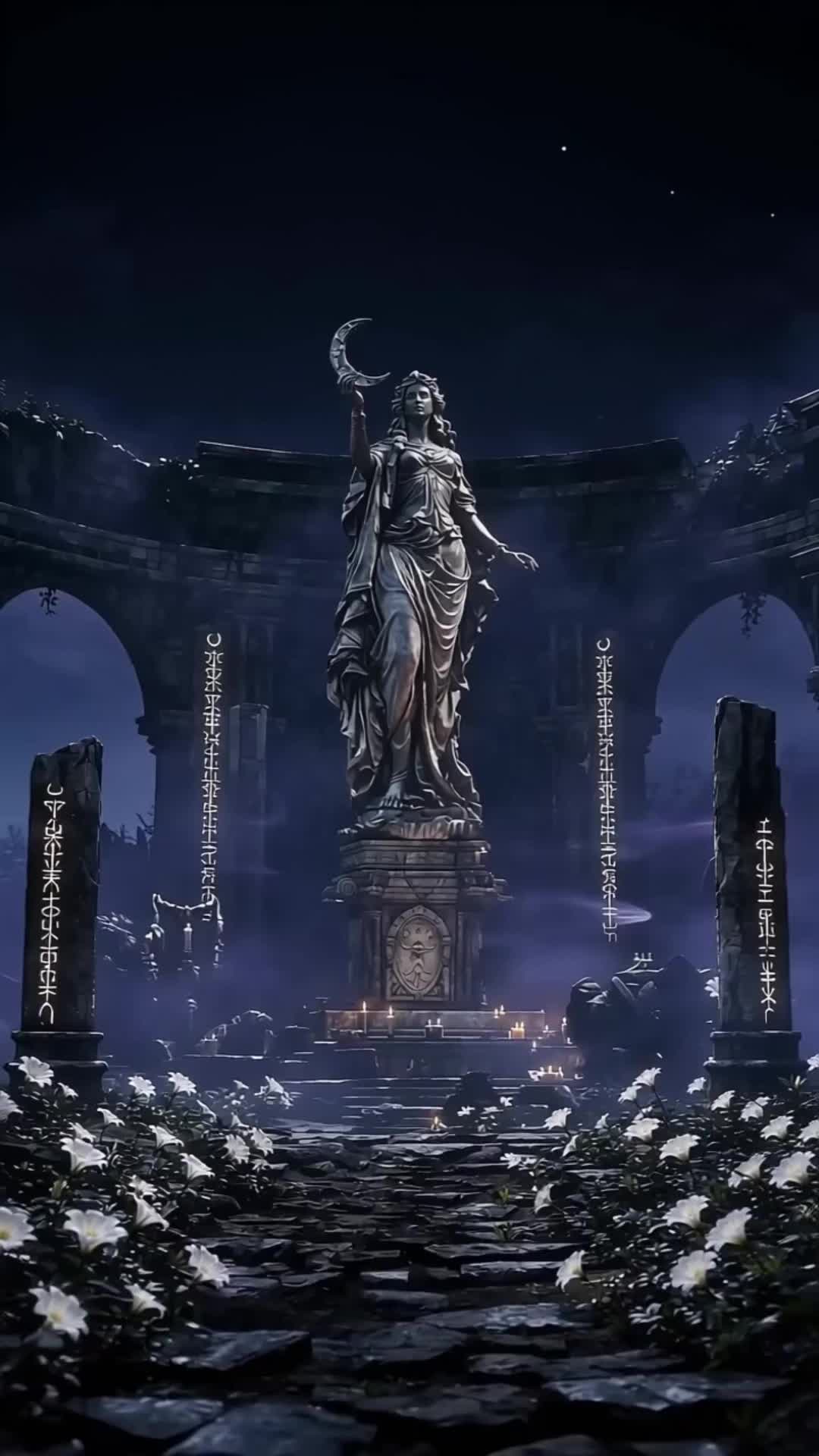 Bölüm 4