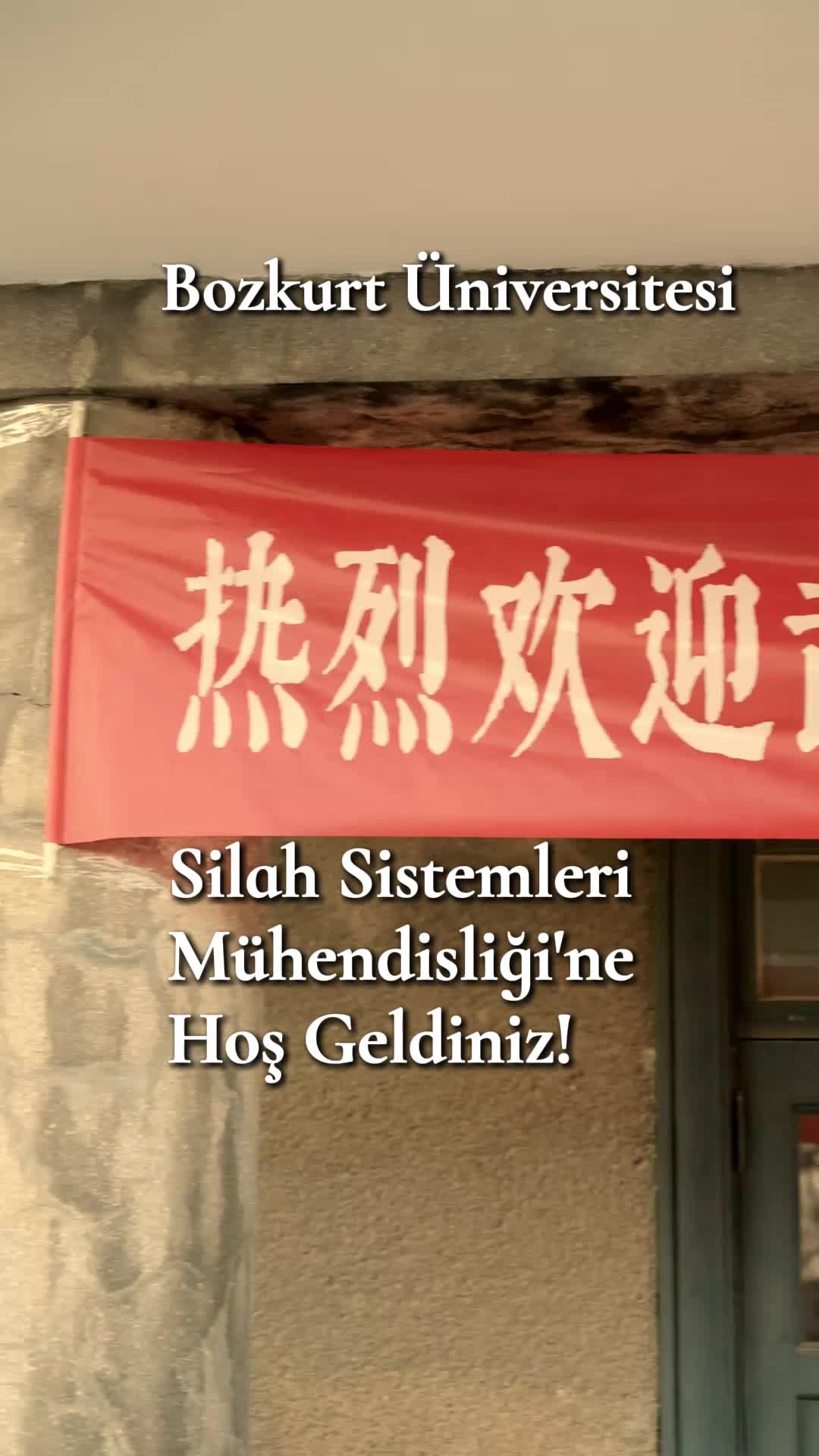 Bölüm 17