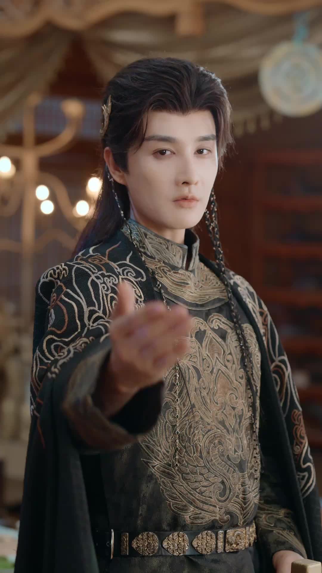 Episode 40