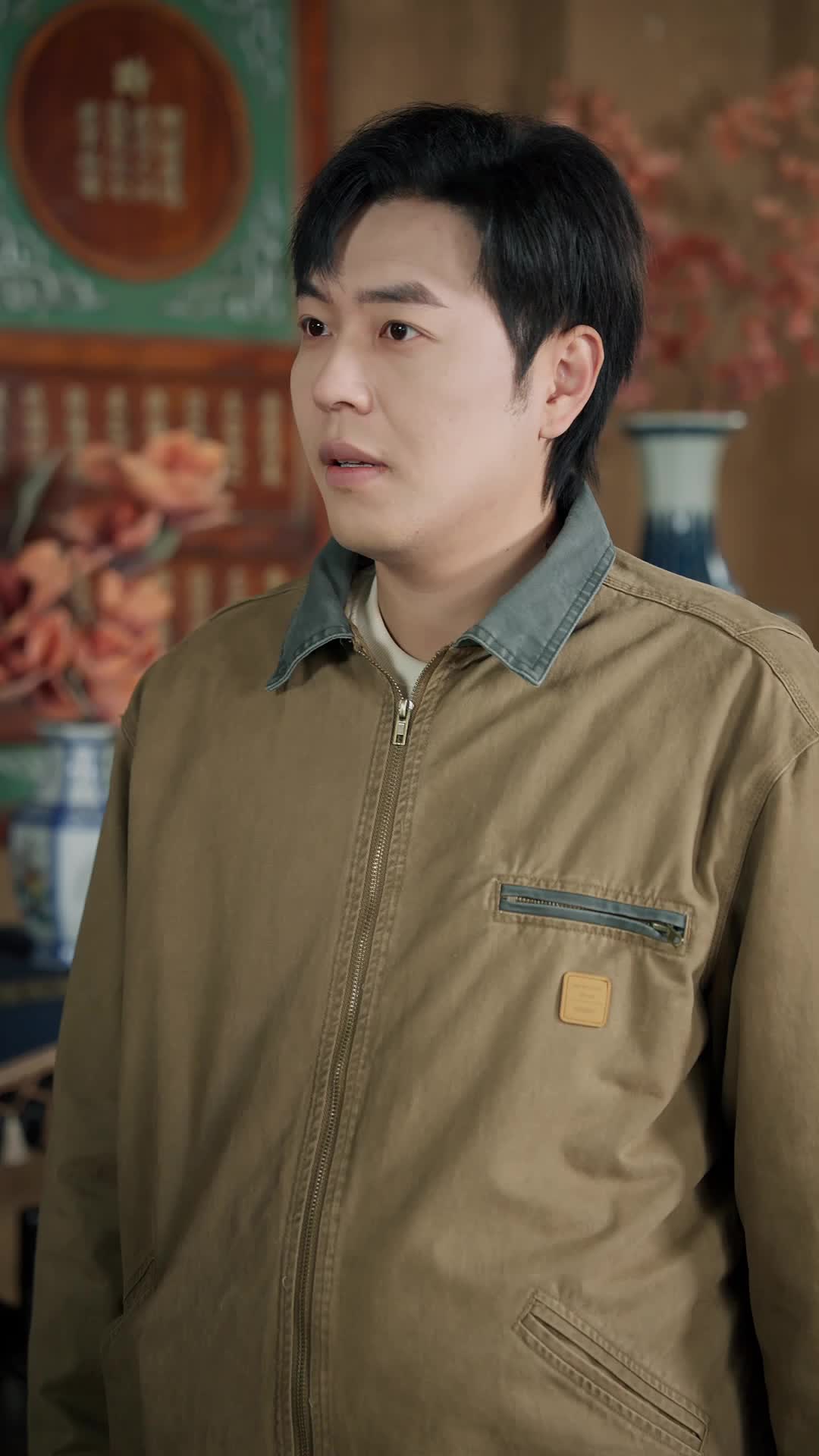 Episode 8