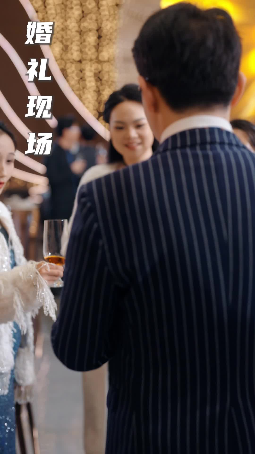 Episode 27