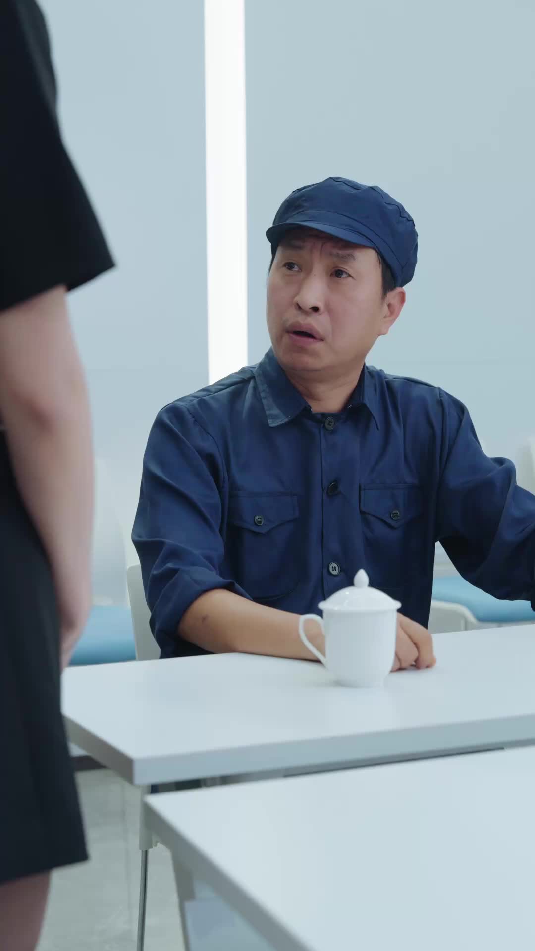Episode 40