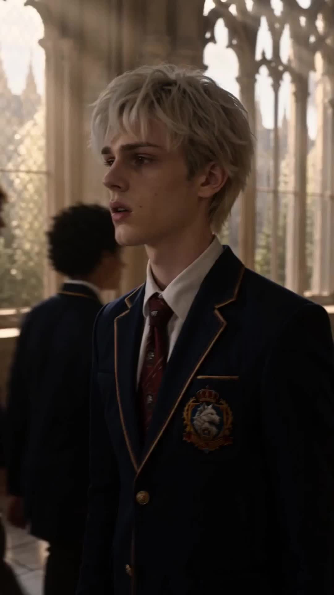 Bölüm 15