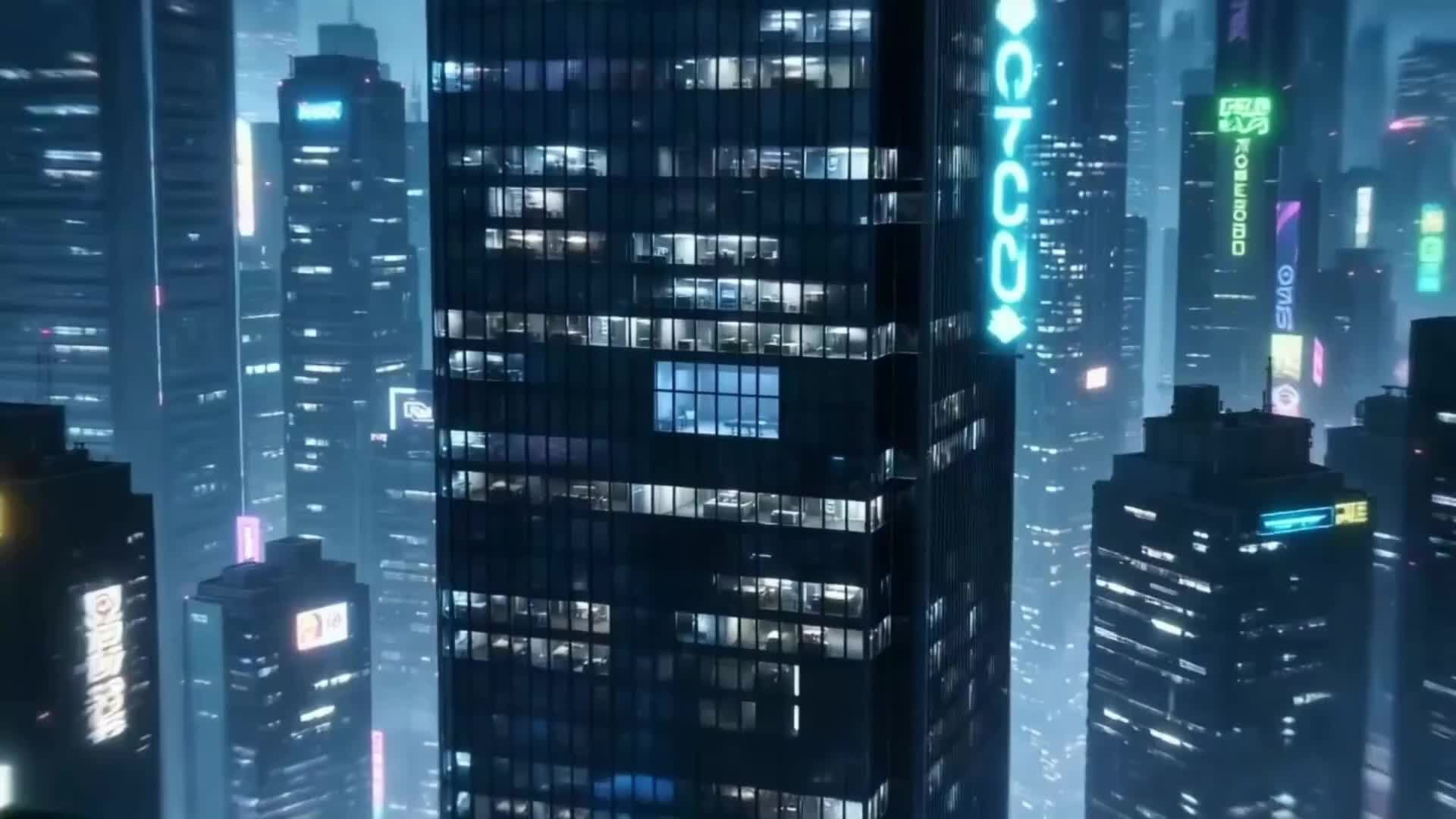 Bölüm 9