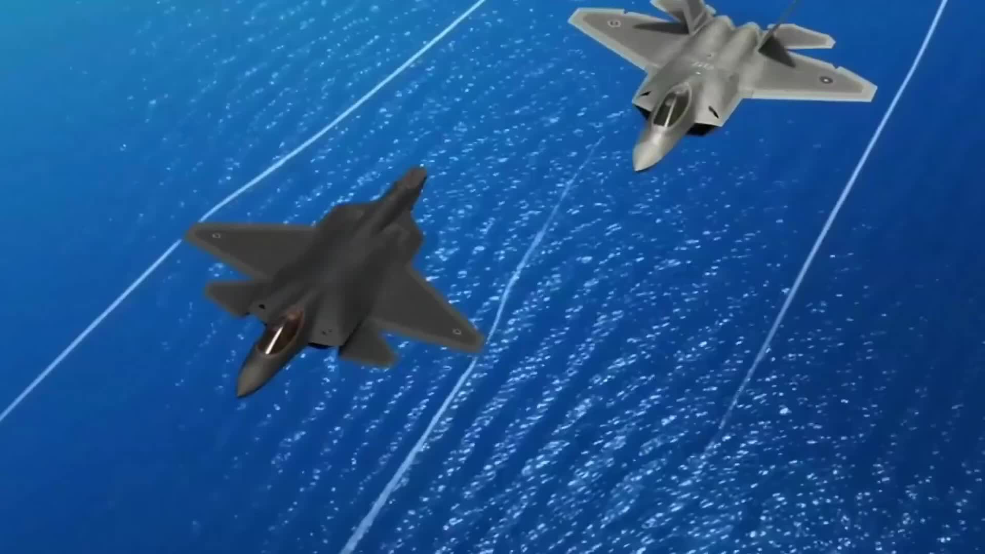 Bölüm 49