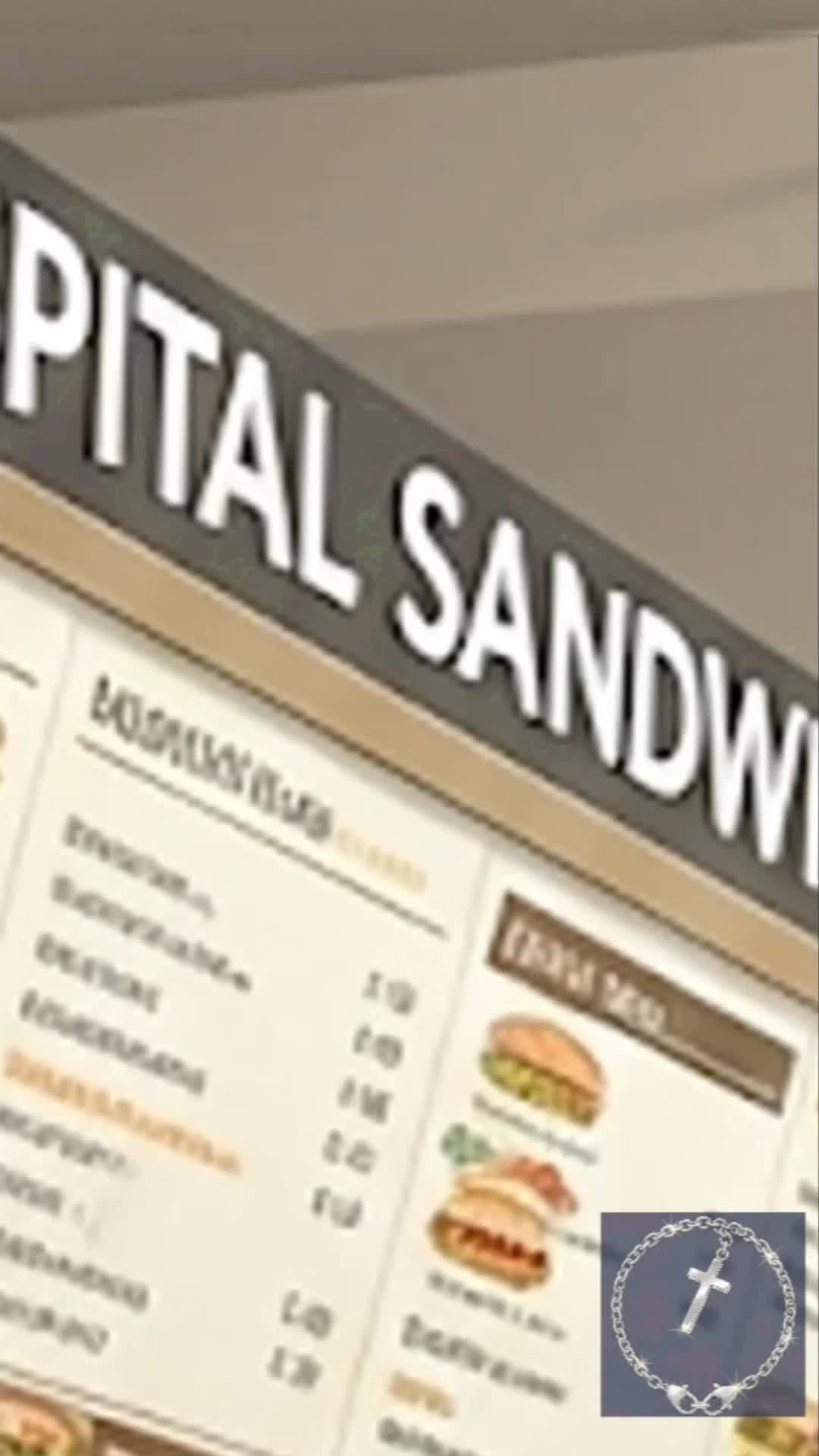 Bölüm 9