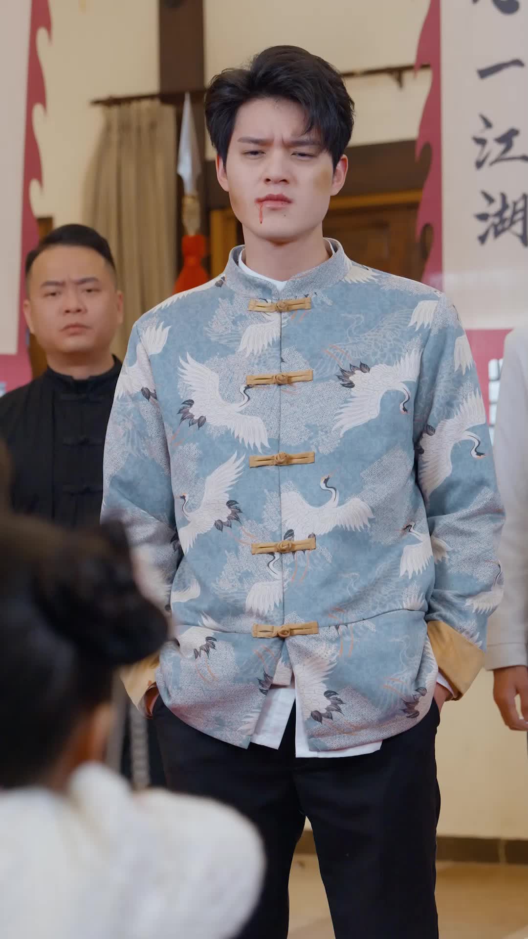 Episode 24