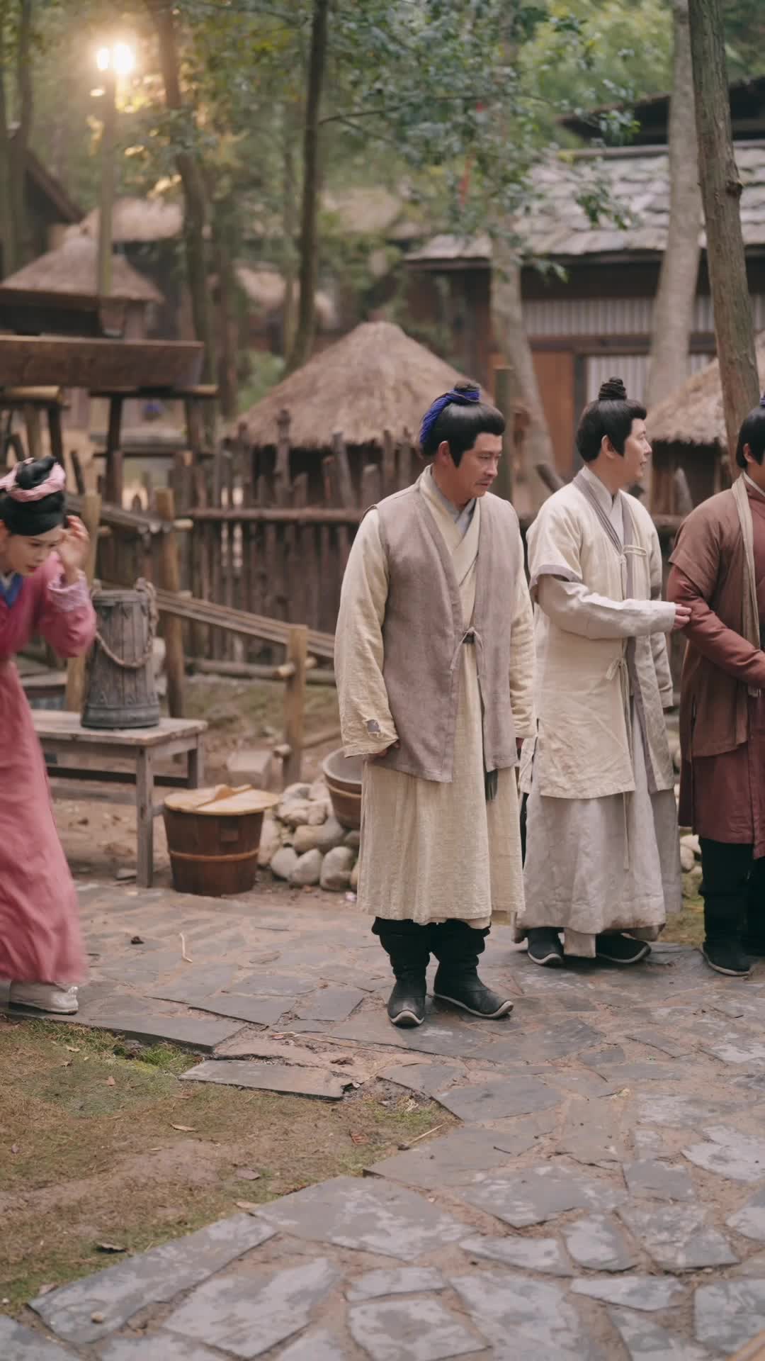 Episode 14