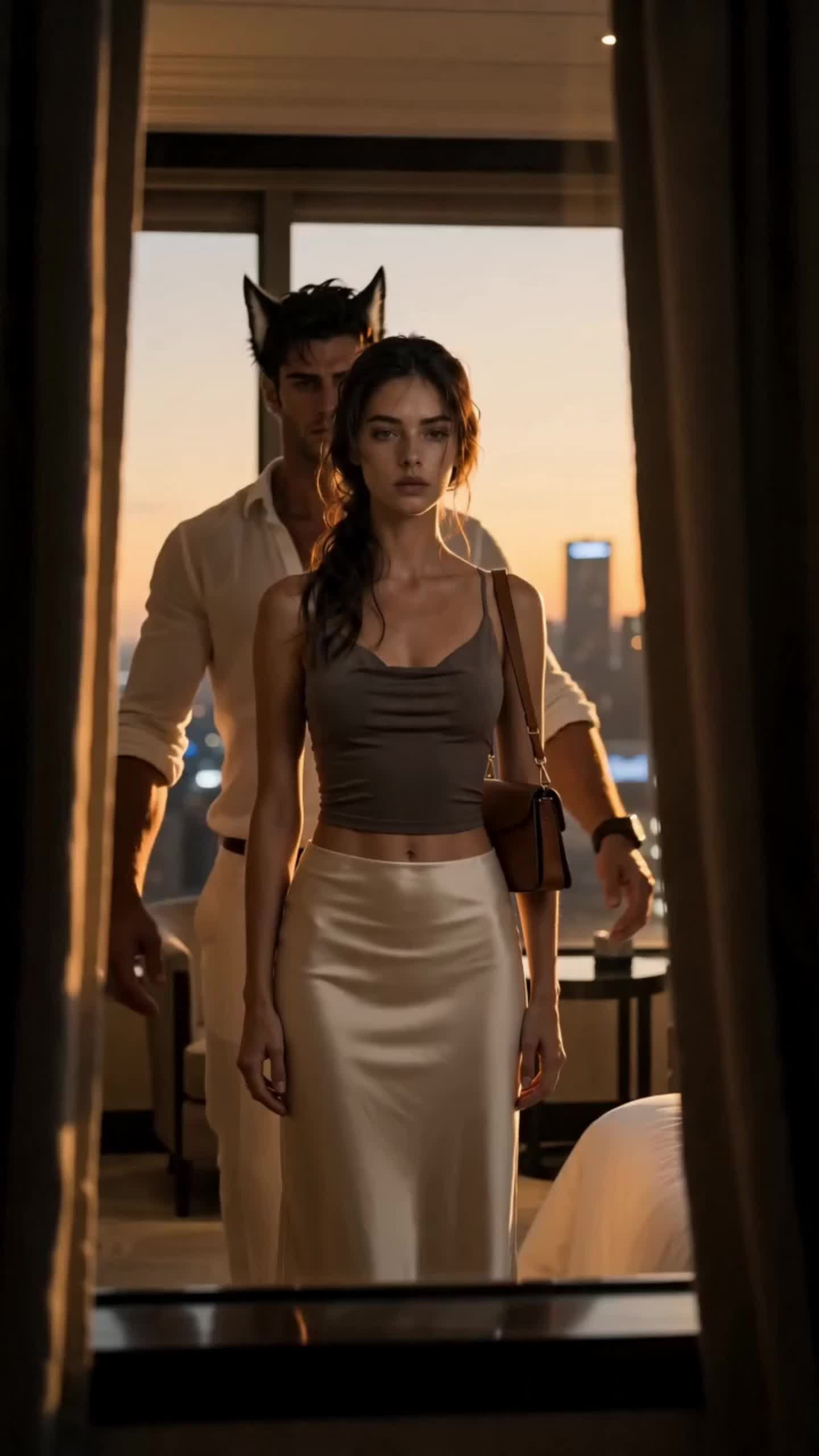 Episode 19