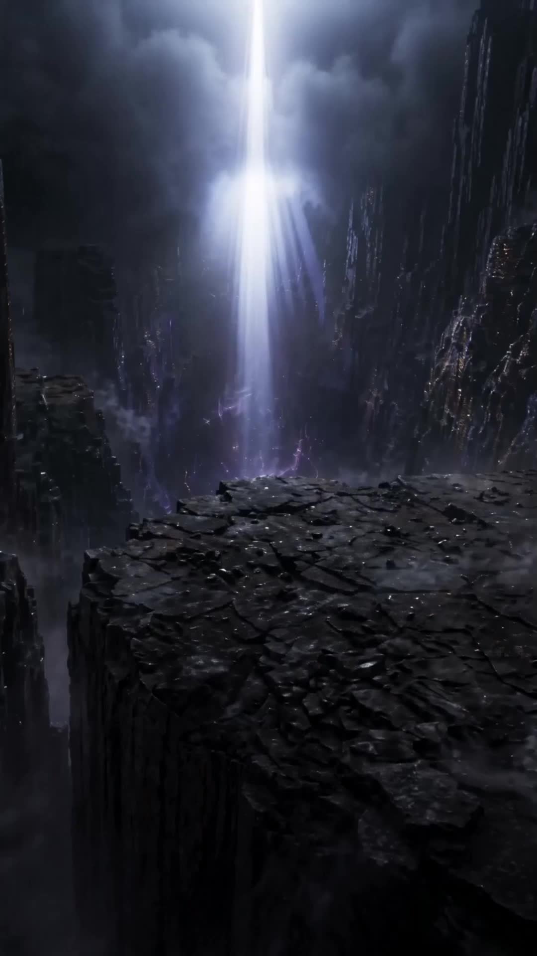 Bölüm 24