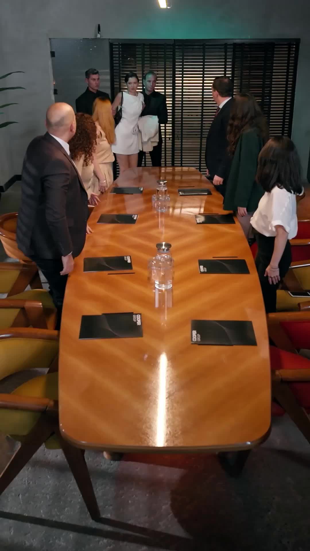 Episode 5