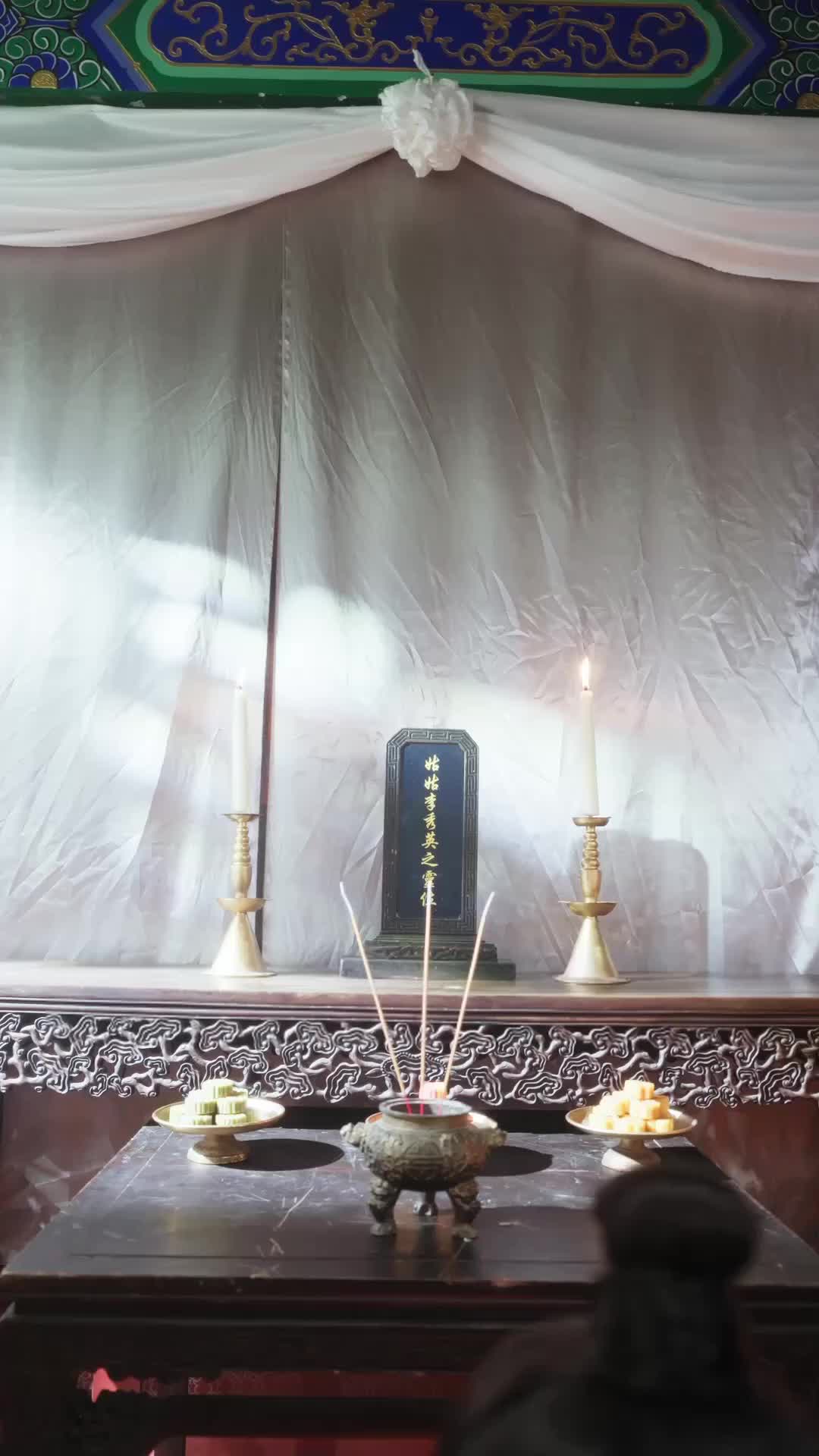 Bölüm 63