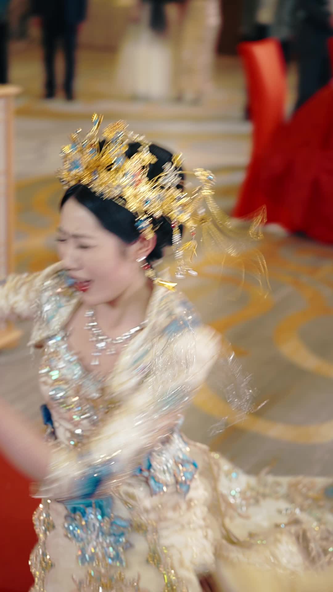 Episode 15