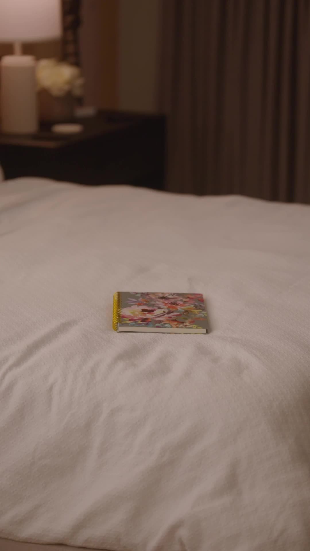 Episode 50