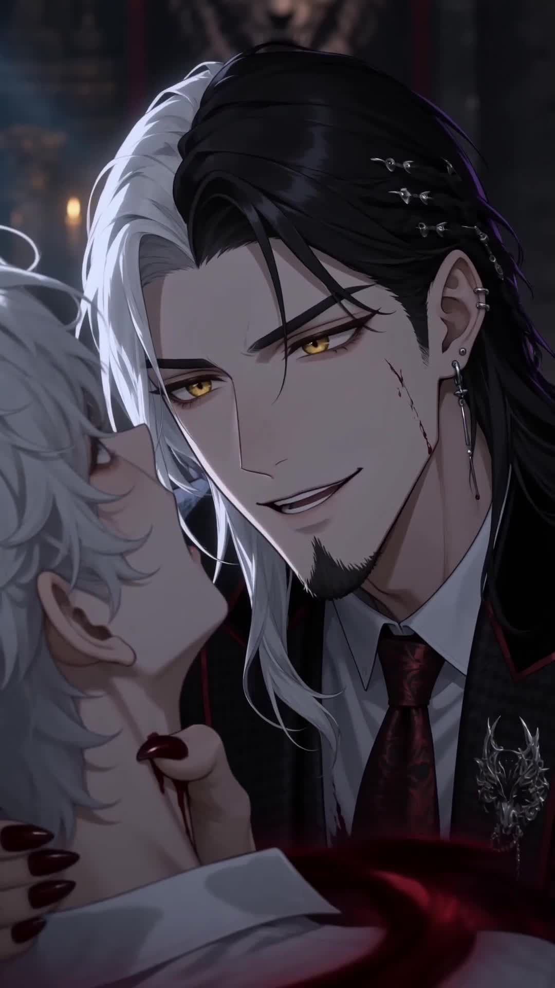 Episode 16