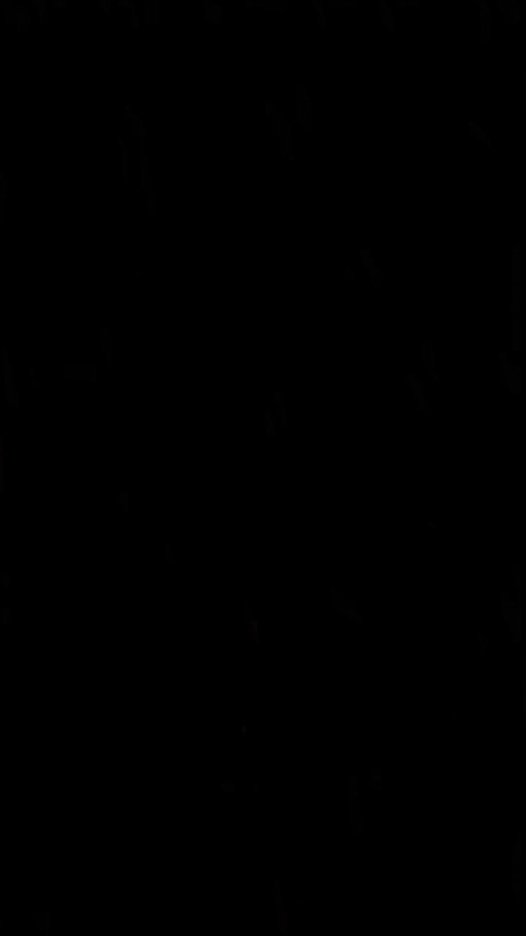 Bölüm 7