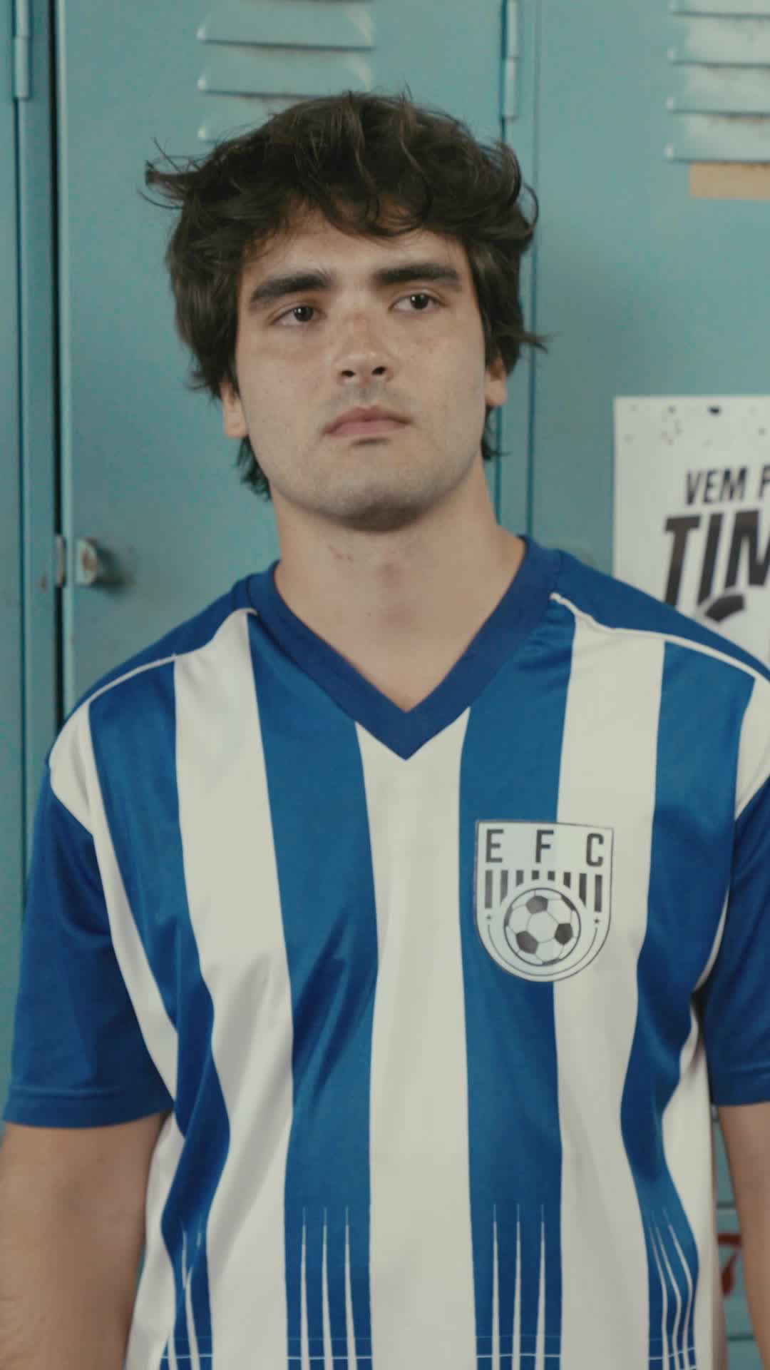 Bölüm 77