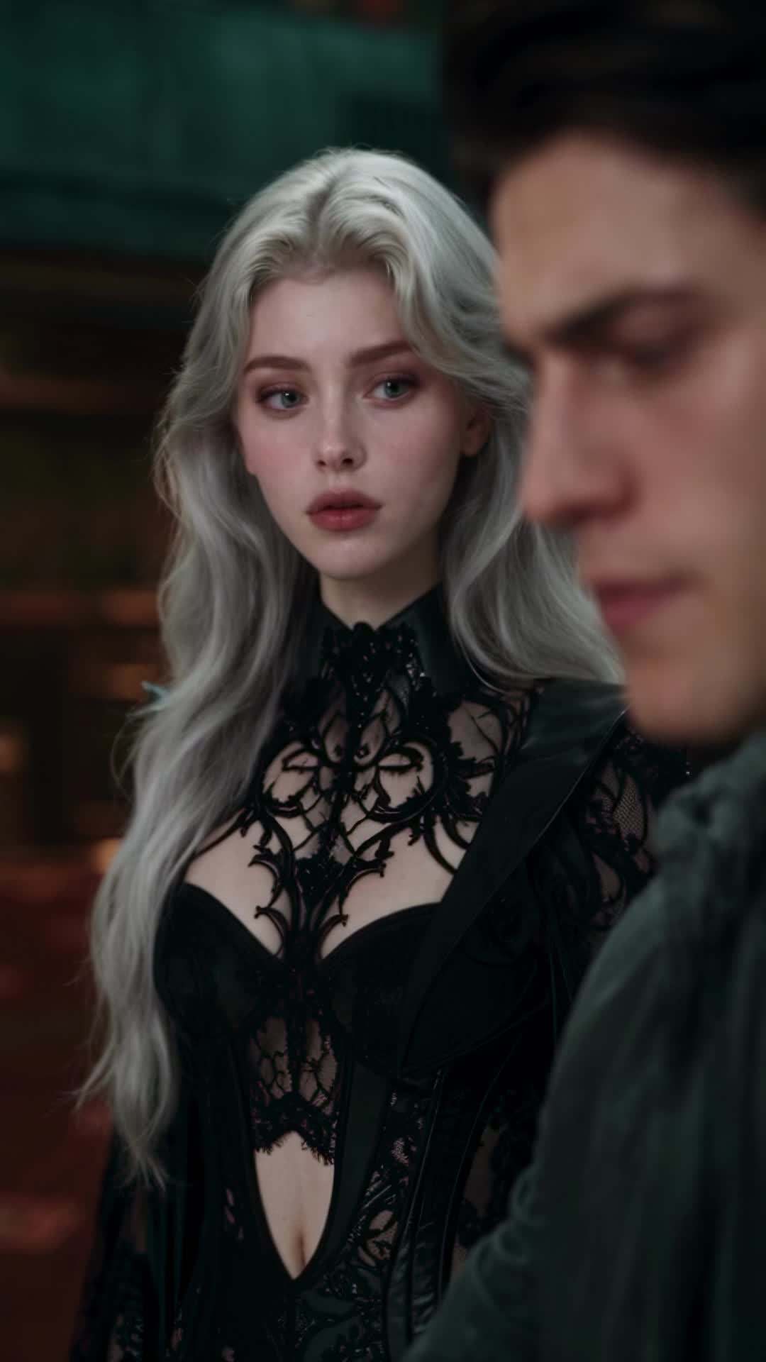 Bölüm 16