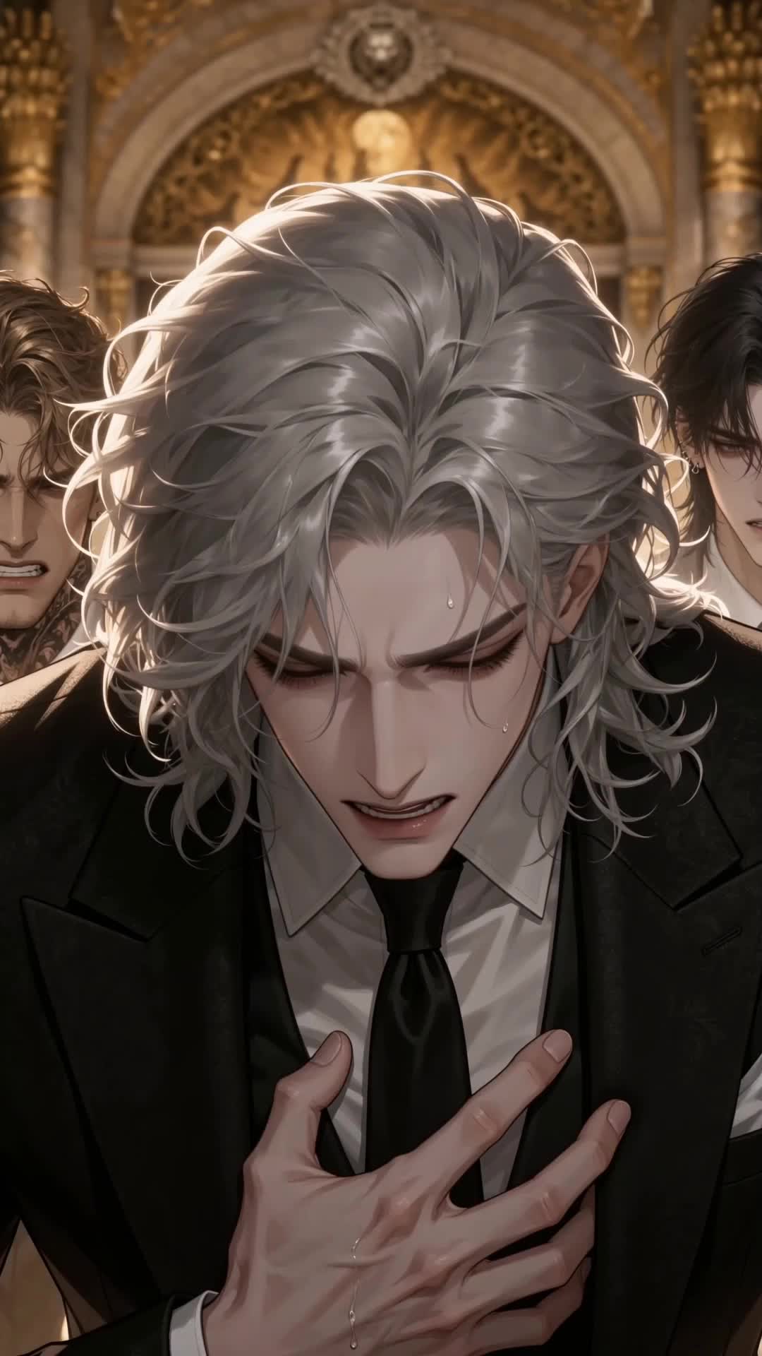 Episode 14