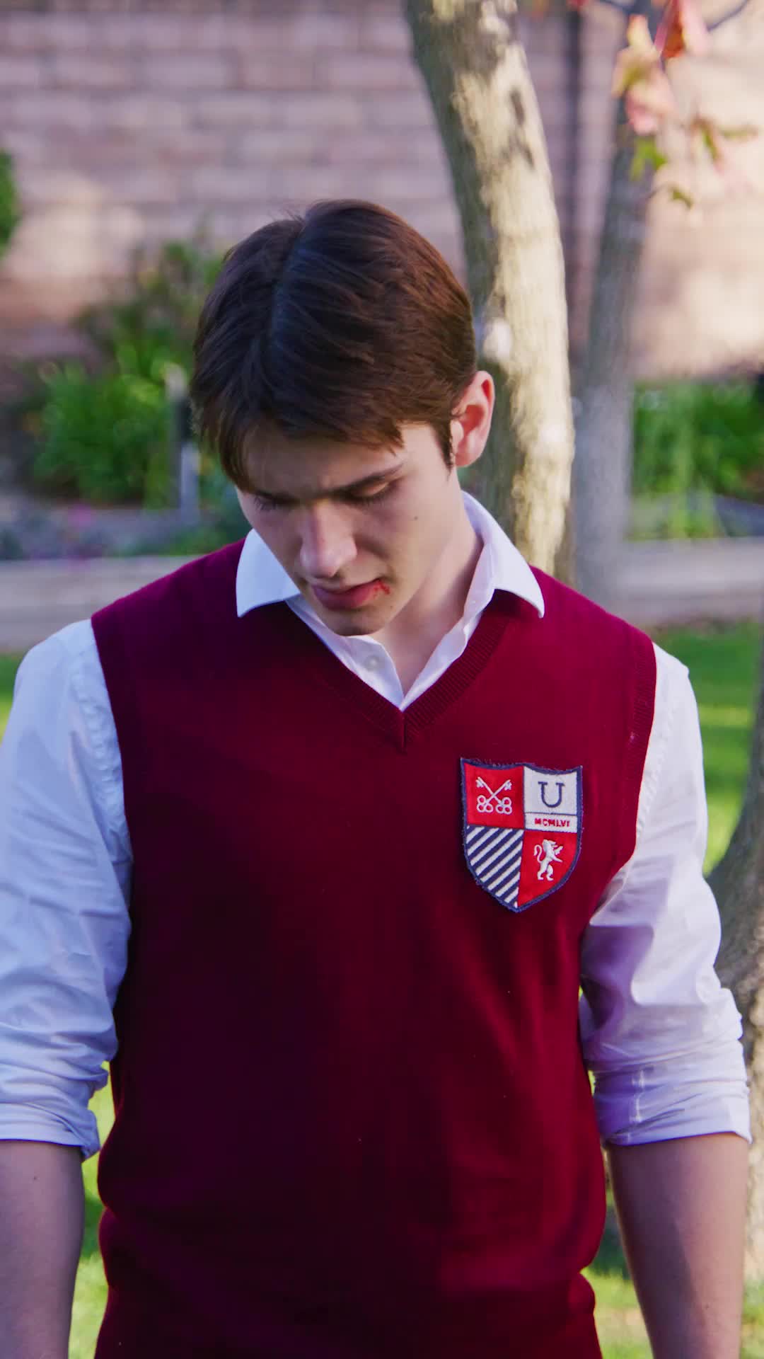 Bölüm 71