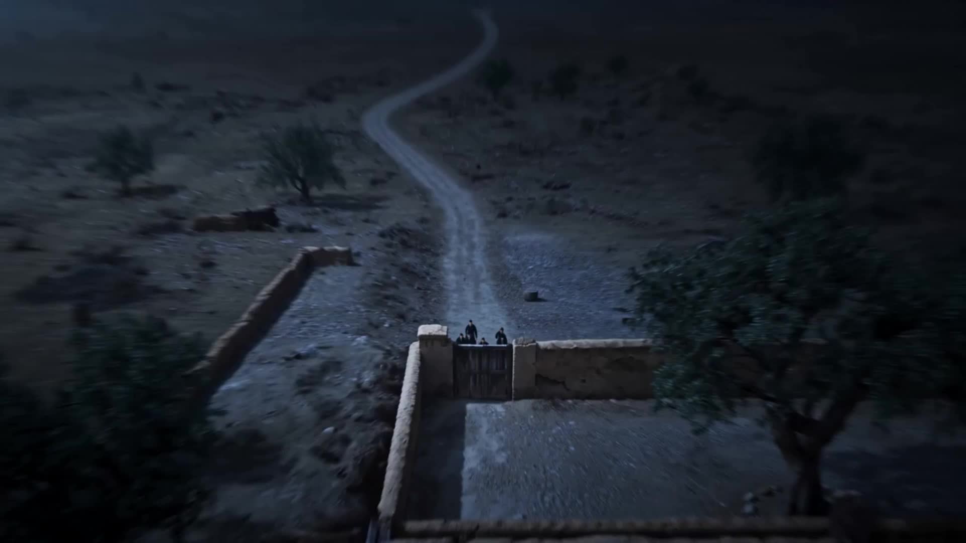 Episode 23