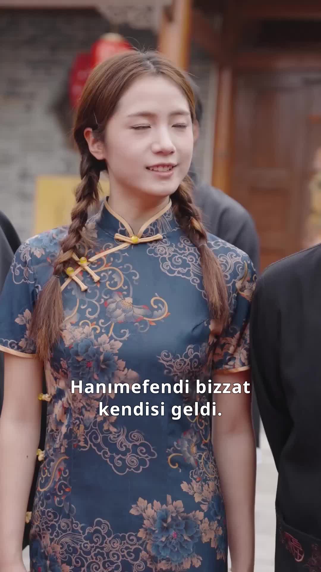 Bölüm 4