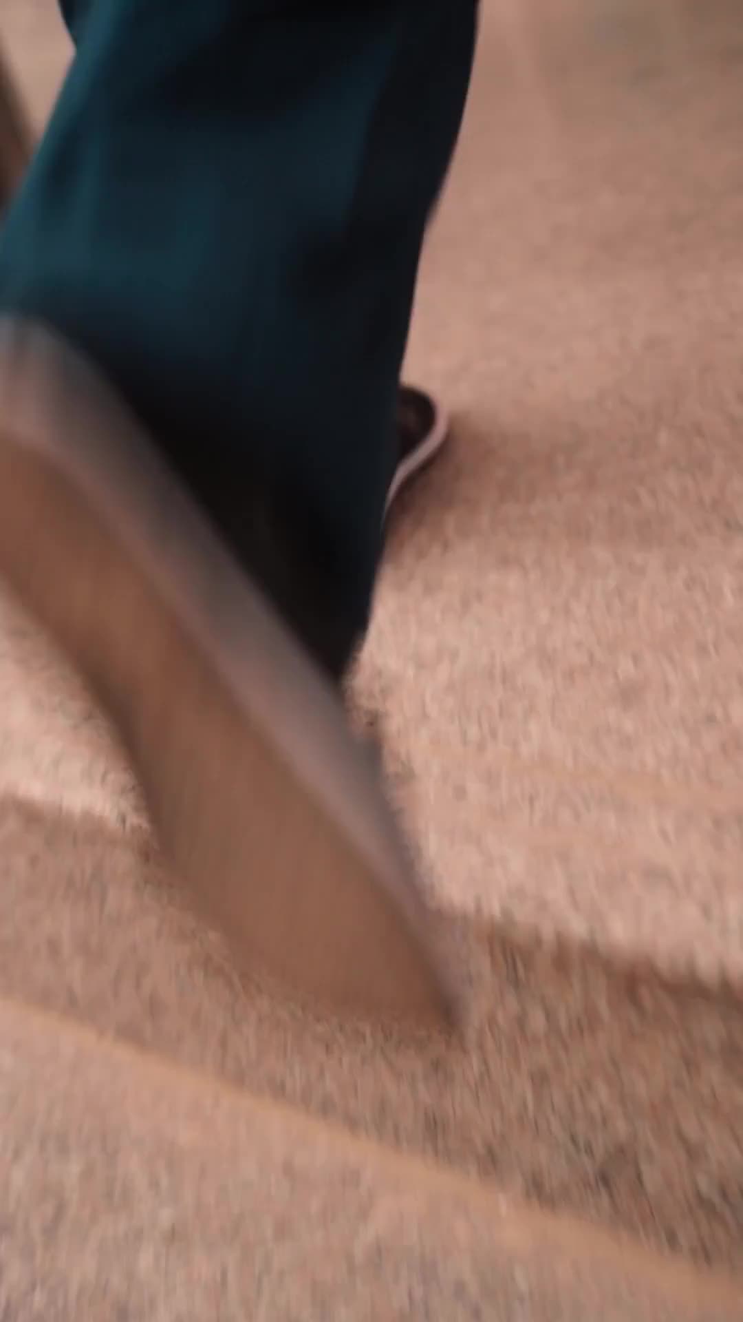 Bölüm 7