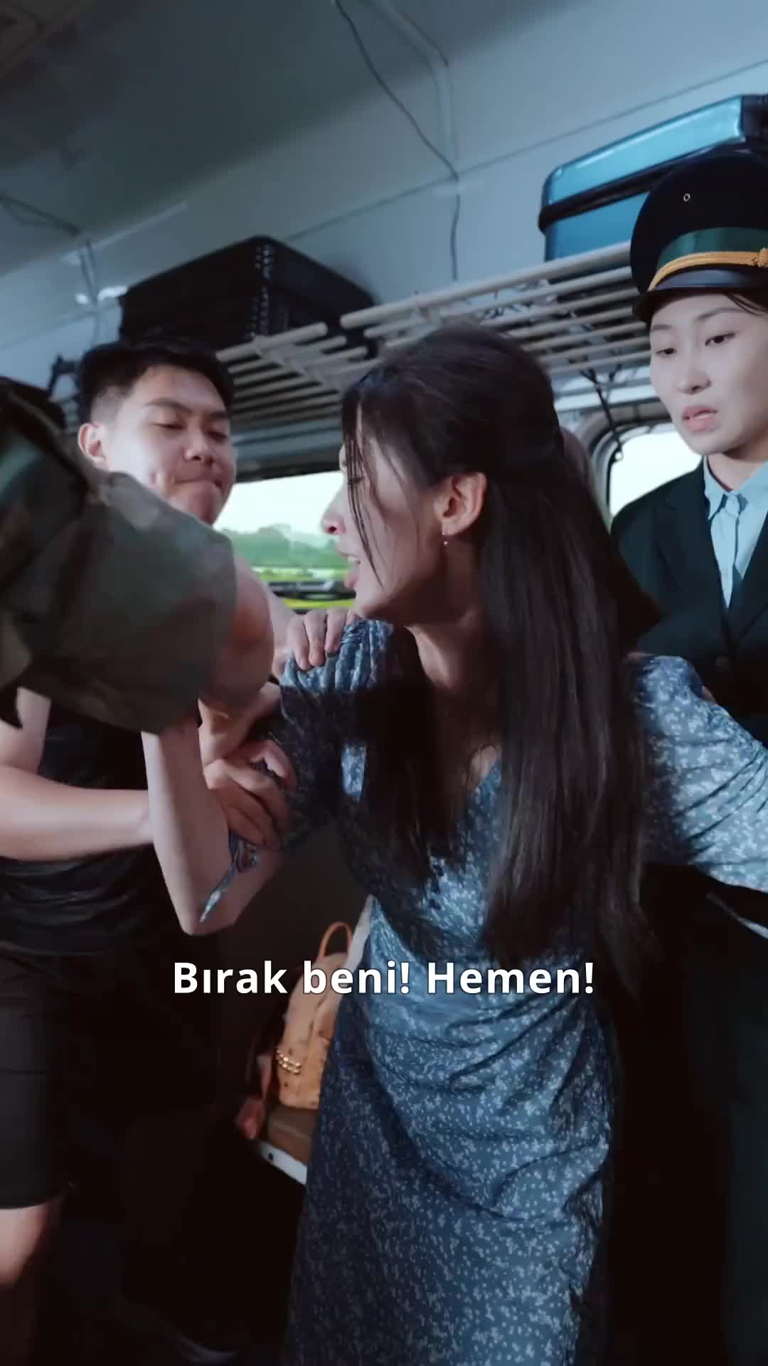 Bölüm 6