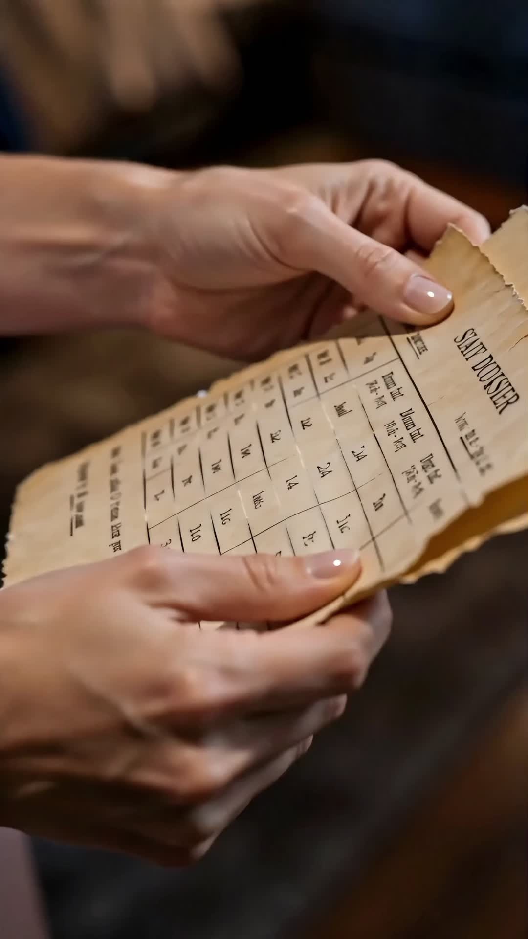 Episode 24