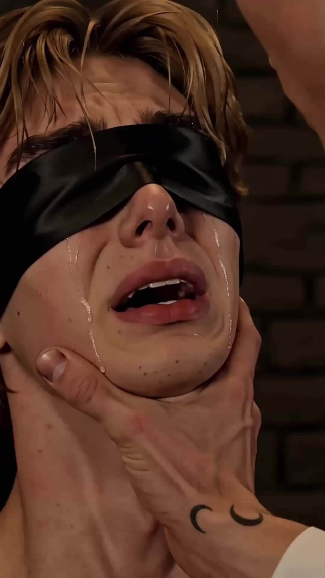 Bölüm 6
